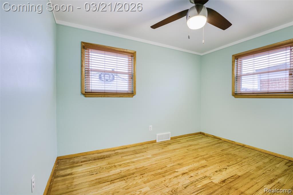 1799 Grange Road Trenton, MI 48183 - Photo 22 of 37 Gallery Image 22