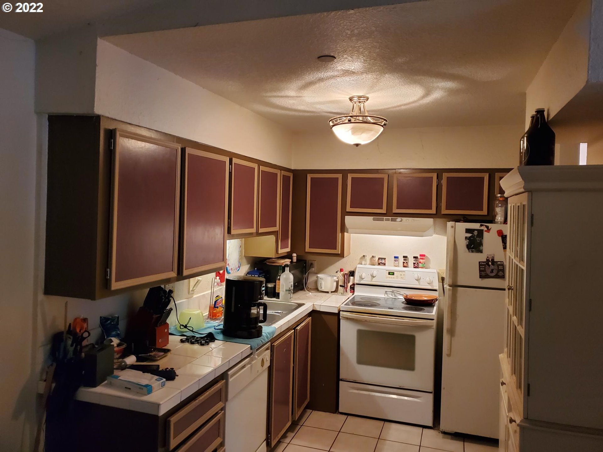 11048 Southwest Greenburg Road, Unit 345 Tigard, OR 97223 - Photo 3 of 7 Gallery Image 3