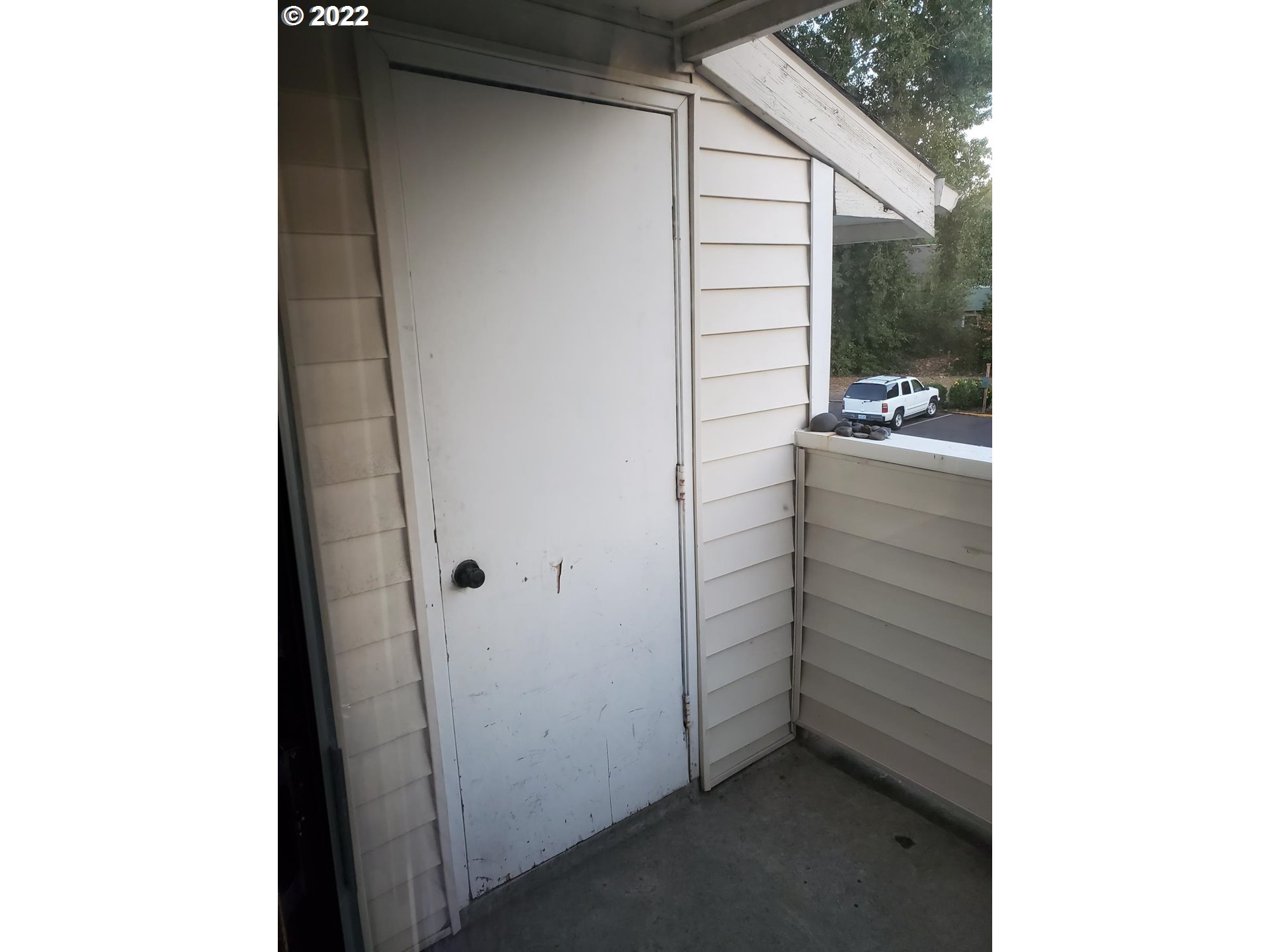 11048 Southwest Greenburg Road, Unit 345 Tigard, OR 97223 - Photo 4 of 7 Gallery Image 4