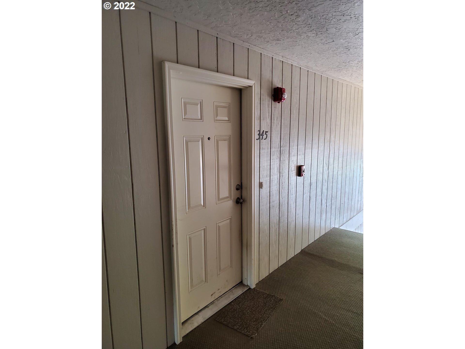 11048 Southwest Greenburg Road, Unit 345 Tigard, OR 97223 - Photo 5 of 7 Gallery Image 5