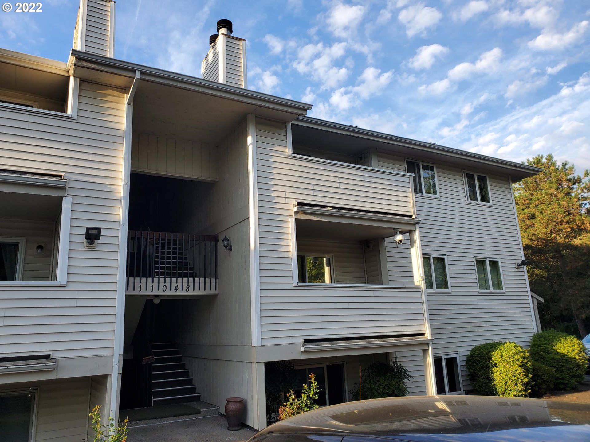 11048 Southwest Greenburg Road, Unit 345 Tigard, OR 97223 - Photo 6 of 7 Gallery Image 6