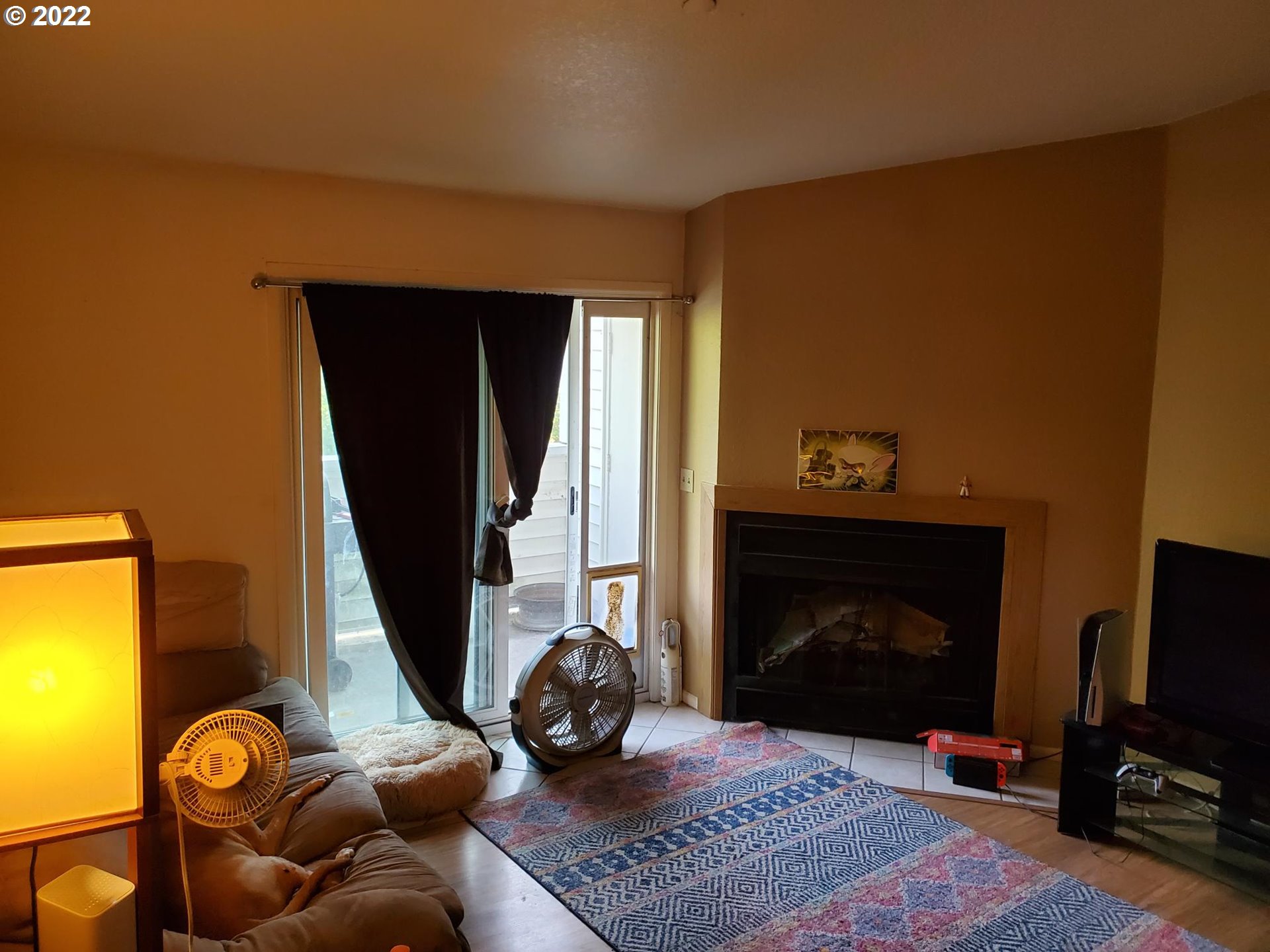 11048 Southwest Greenburg Road, Unit 345 Tigard, OR 97223 - Photo 7 of 7 Gallery Image 7