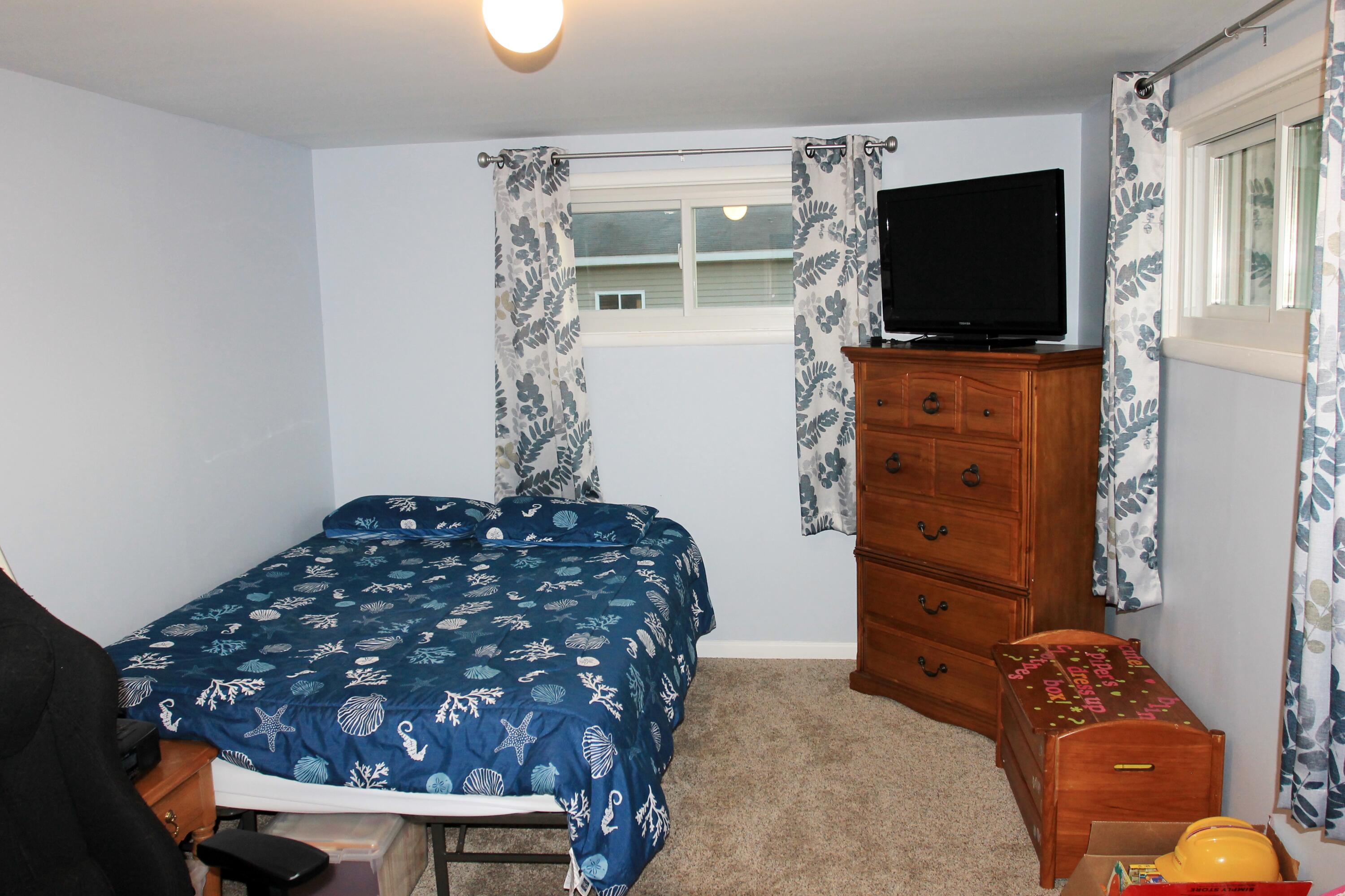 11197 Steckert Bridge Road Roscommon, MI 48653 - Photo 17 of 41 Gallery Image 17
