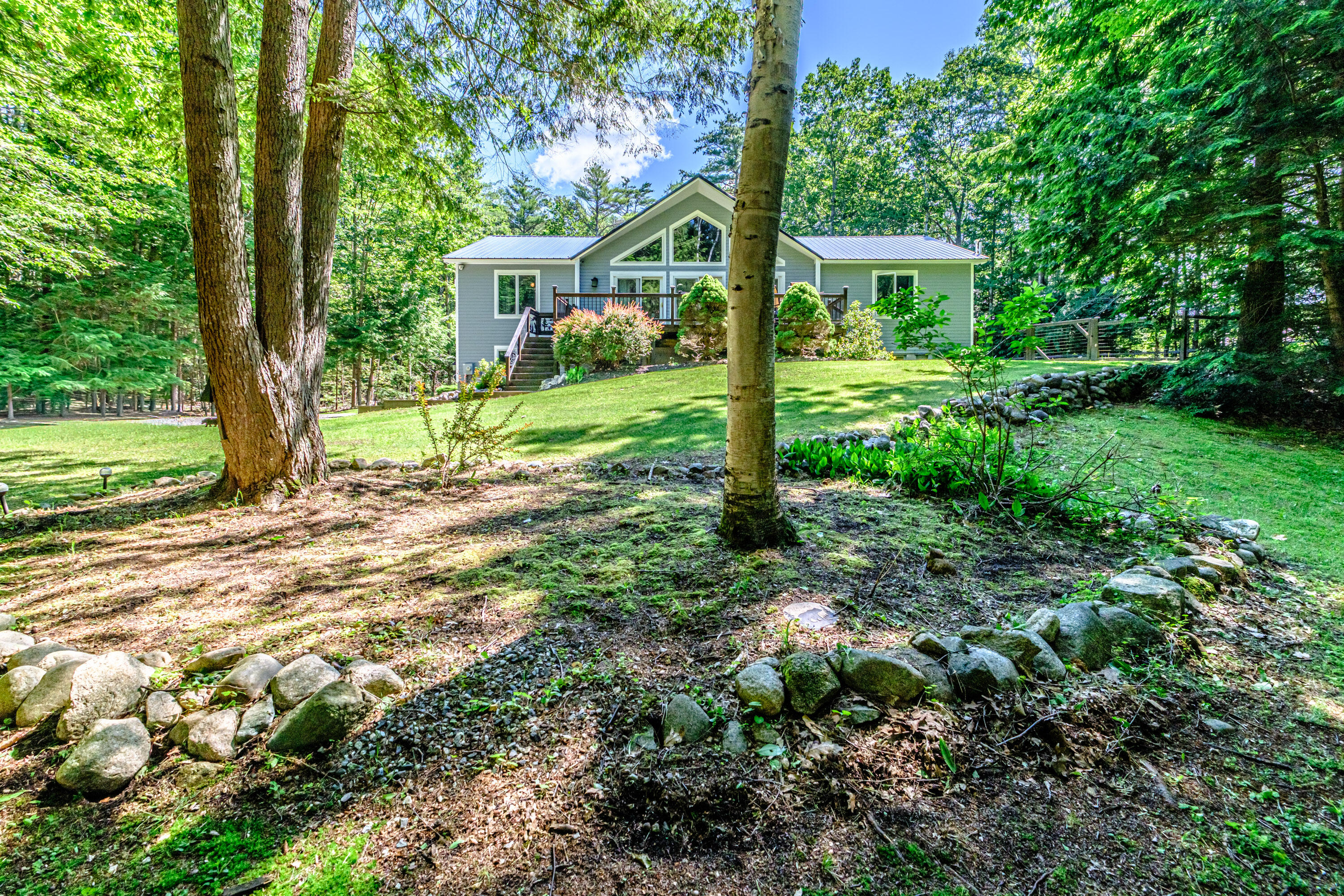 10 Bear Point Road Harrison, ME 04040 - Photo 77 of 86 20260624gp-61090