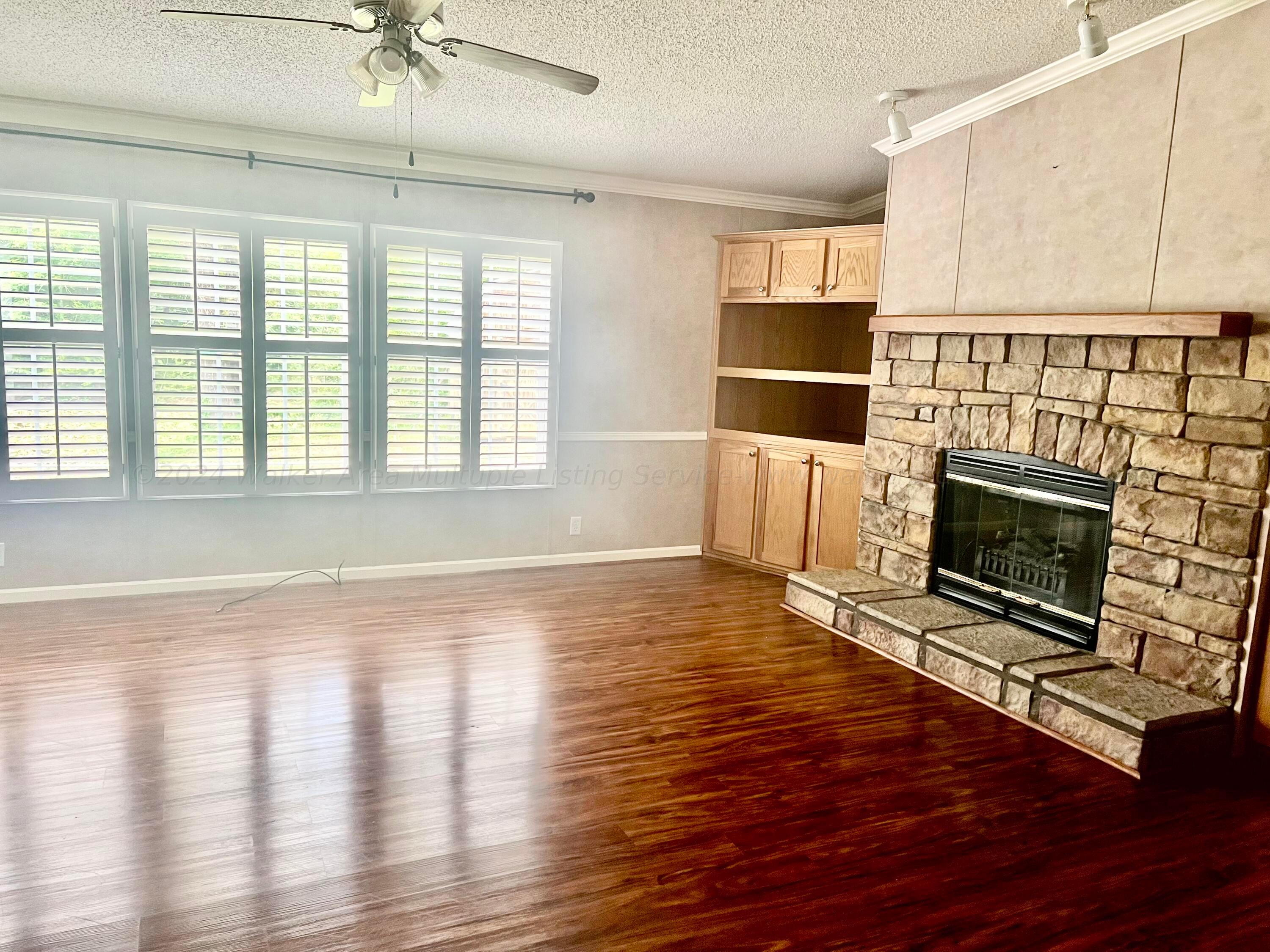 131 Old Road Cordova, AL 35550 - Photo 14 of 29 Gallery Image 14