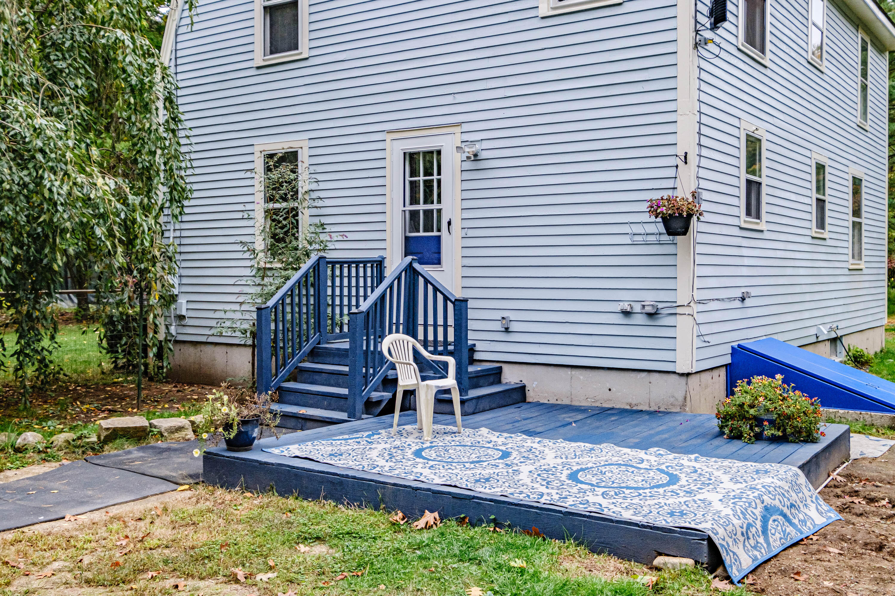 5 Harding Way Kennebunk, ME 04043 - Photo 10 of 83 20221013gp-62013