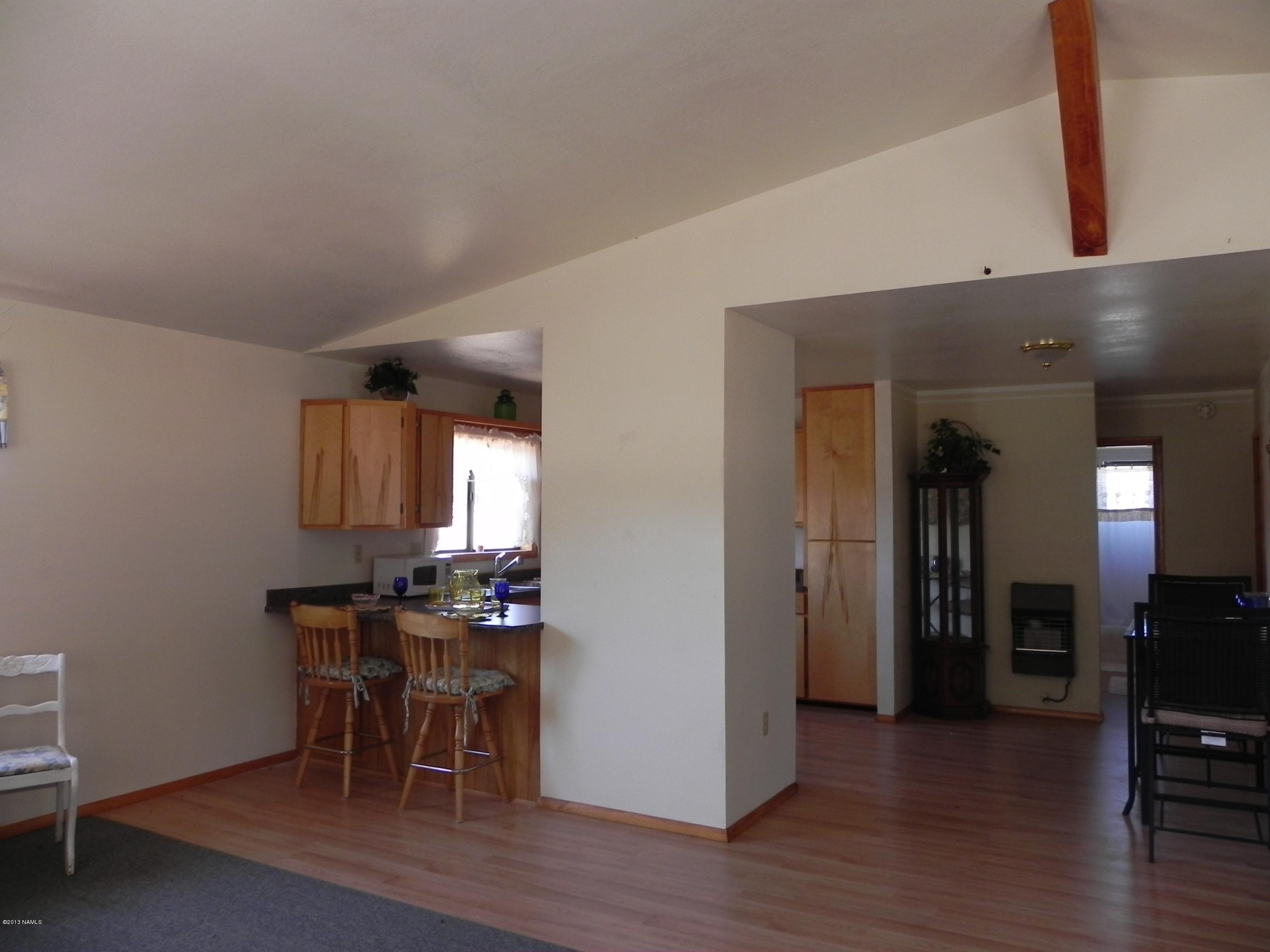 5428 Antelope Road Flagstaff, AZ 86005 - Photo 11 of 39 DSCN9622