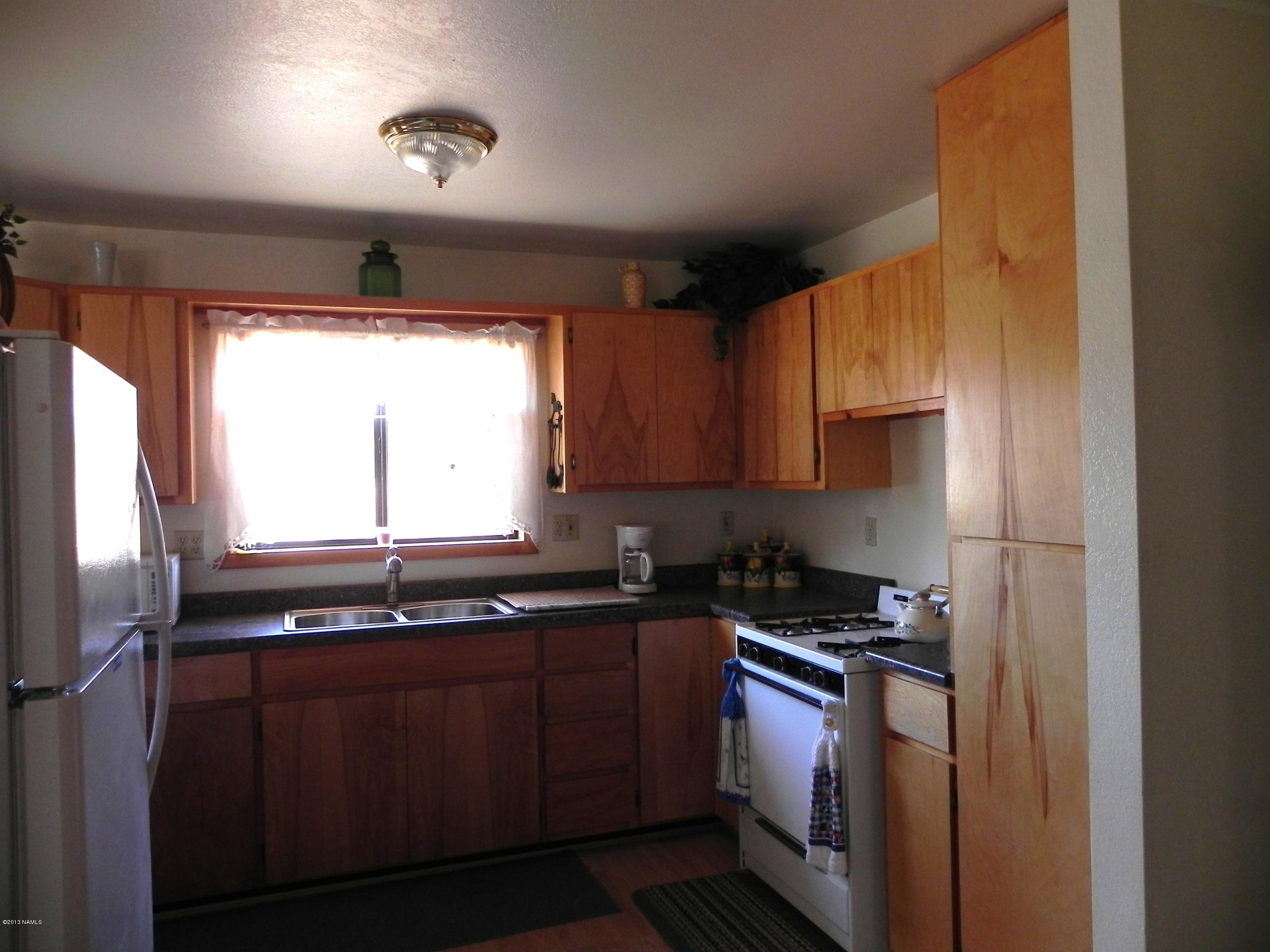 5428 Antelope Road Flagstaff, AZ 86005 - Photo 13 of 39 DSCN9624