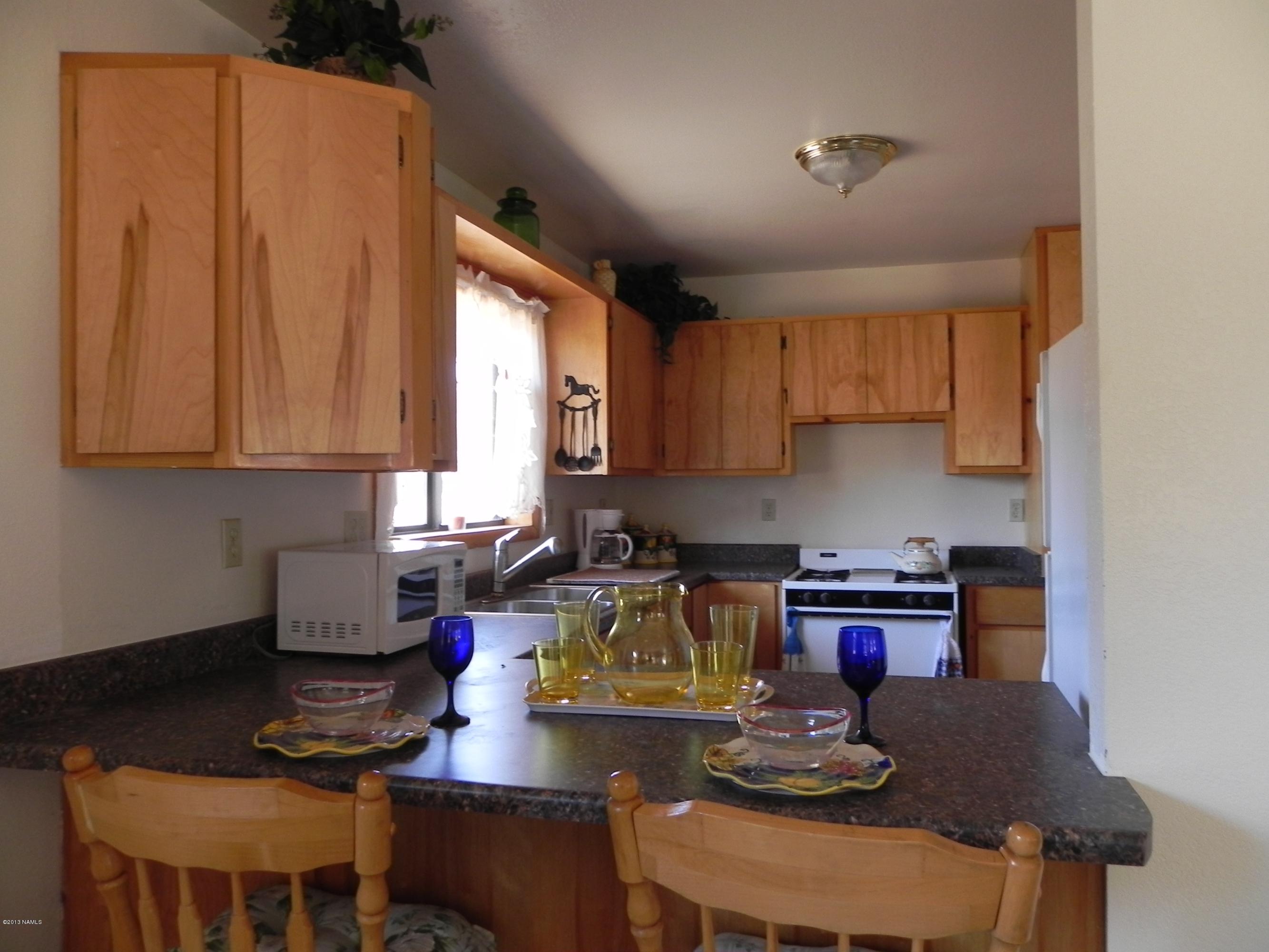 5428 Antelope Road Flagstaff, AZ 86005 - Photo 14 of 39 DSCN9642
