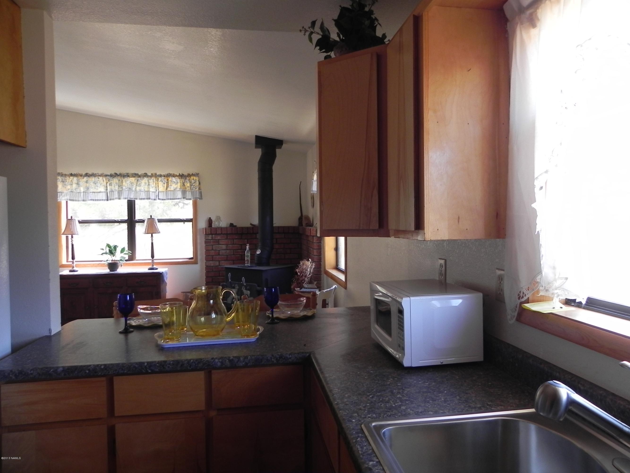 5428 Antelope Road Flagstaff, AZ 86005 - Photo 17 of 39 DSCN9628