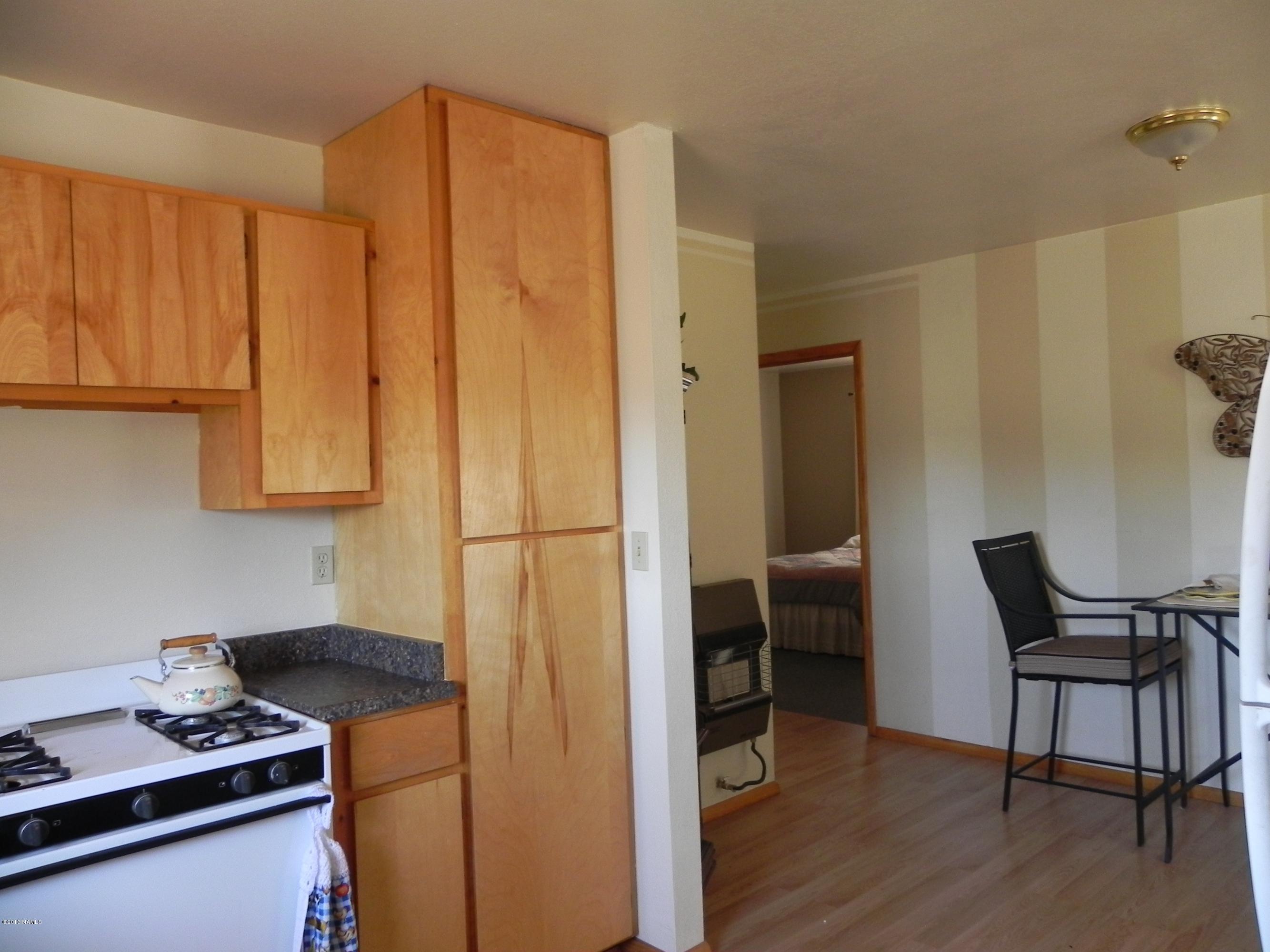 5428 Antelope Road Flagstaff, AZ 86005 - Photo 18 of 39 DSCN9625
