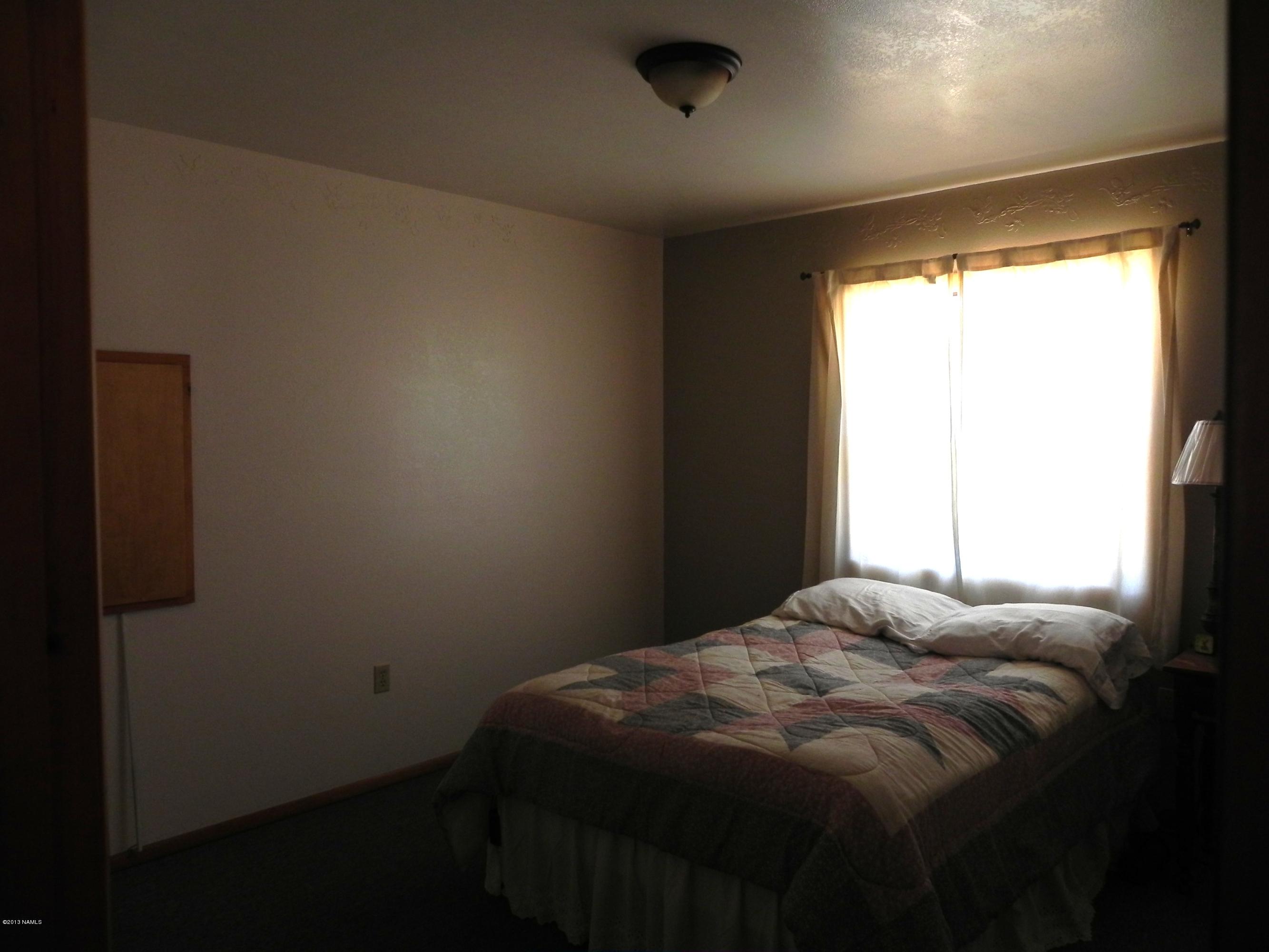 5428 Antelope Road Flagstaff, AZ 86005 - Photo 20 of 39 DSCN9630 - Edited