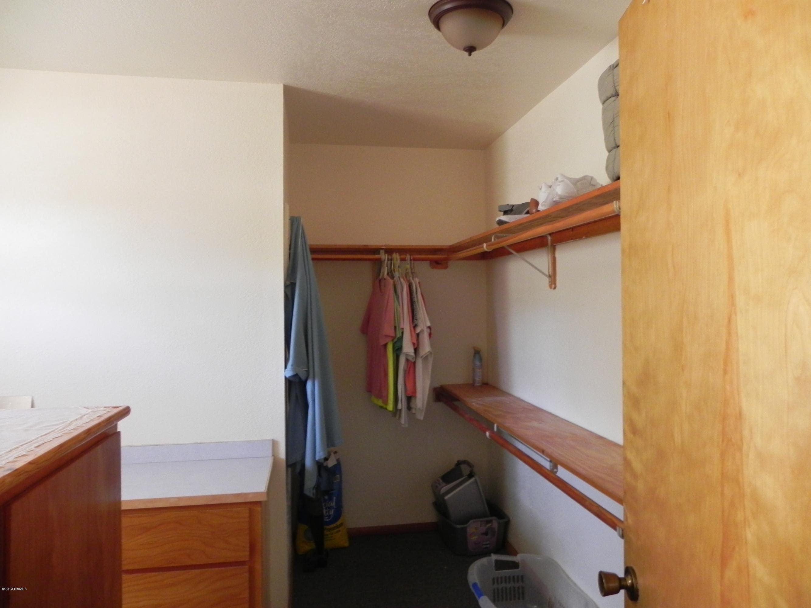 5428 Antelope Road Flagstaff, AZ 86005 - Photo 22 of 39 DSCN9633