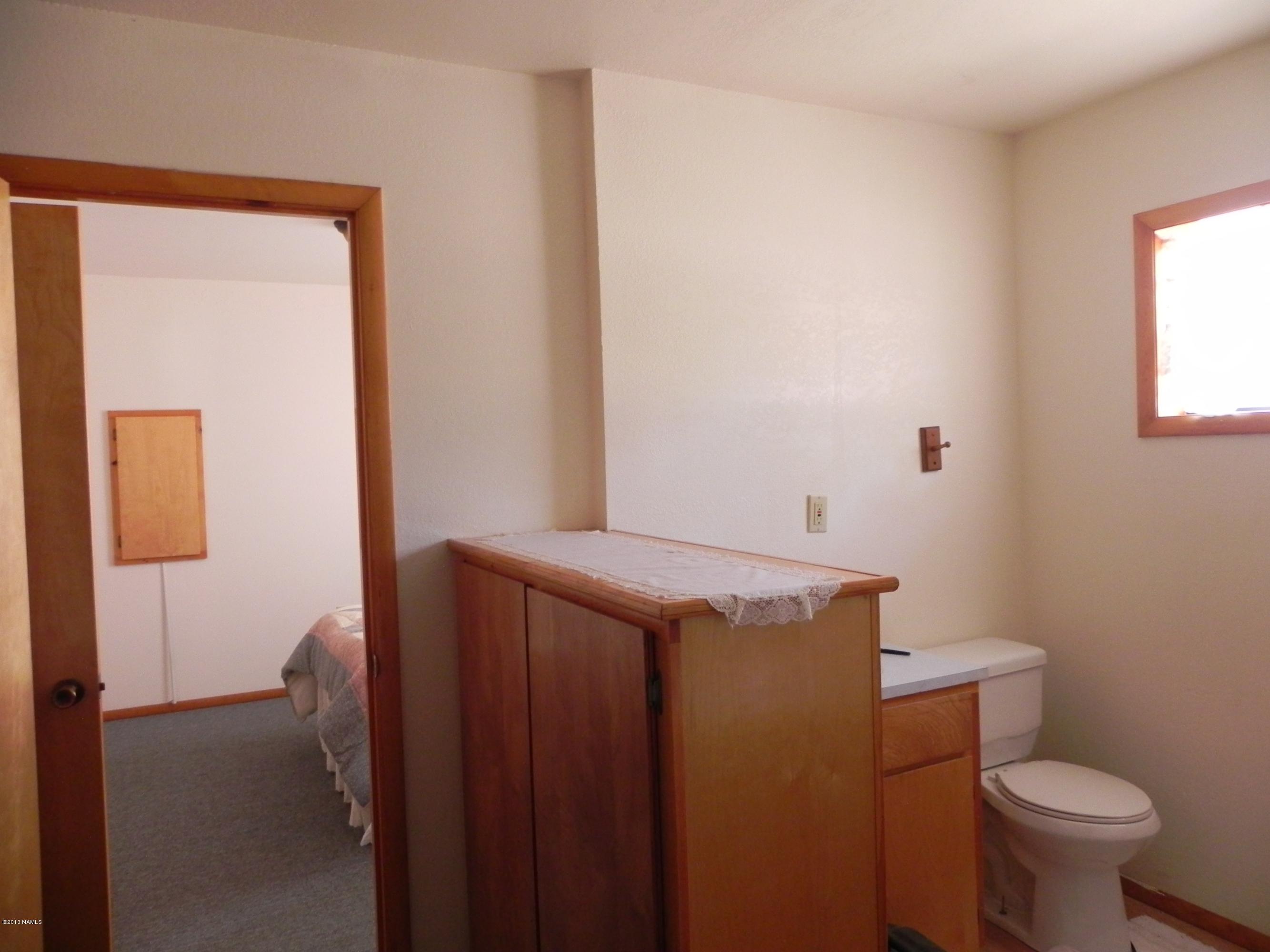 5428 Antelope Road Flagstaff, AZ 86005 - Photo 23 of 39 DSCN9635