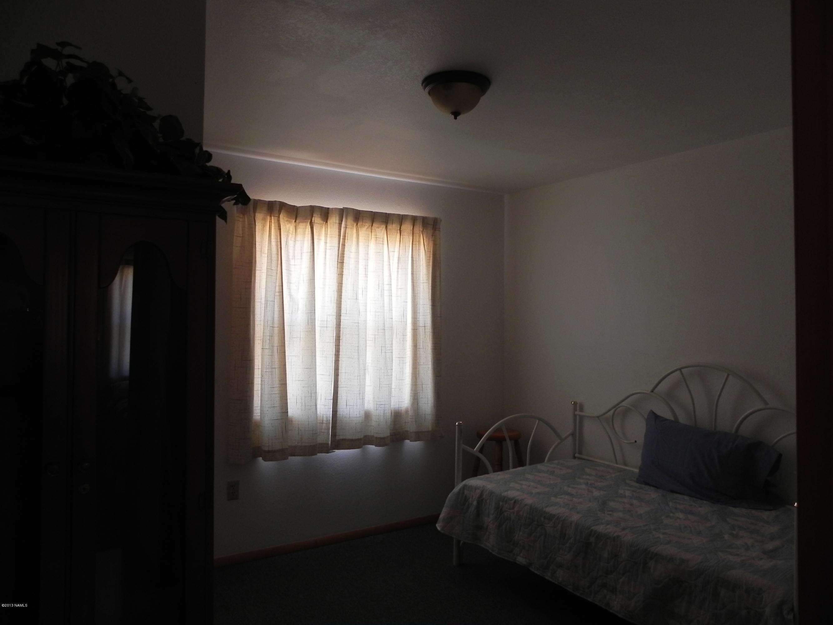 5428 Antelope Road Flagstaff, AZ 86005 - Photo 24 of 39 DSCN9636