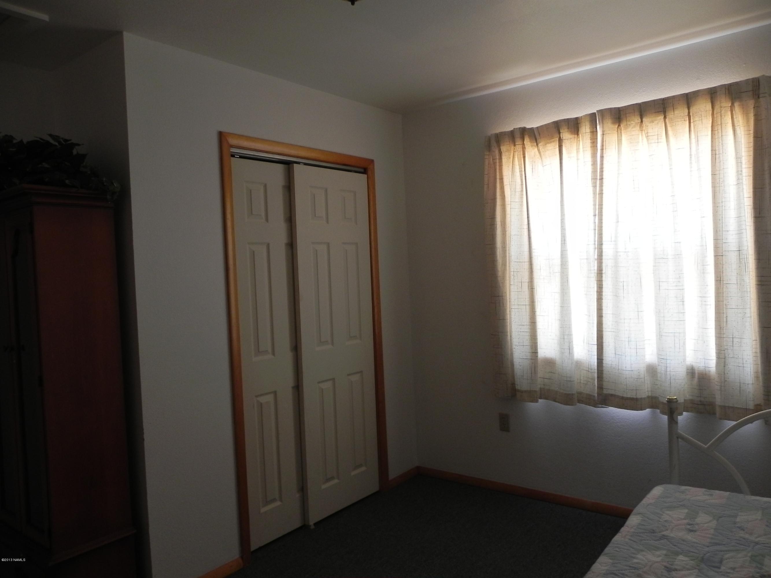 5428 Antelope Road Flagstaff, AZ 86005 - Photo 25 of 39 DSCN9637