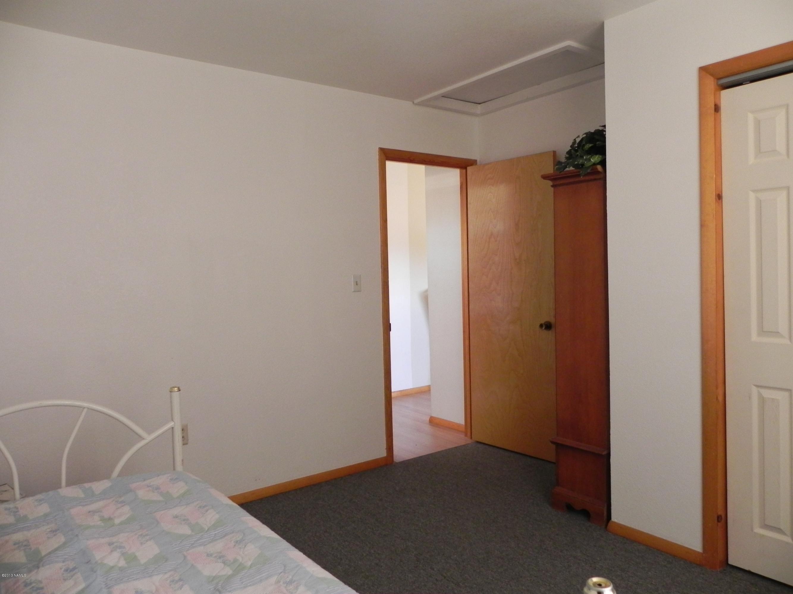 5428 Antelope Road Flagstaff, AZ 86005 - Photo 26 of 39 DSCN9638