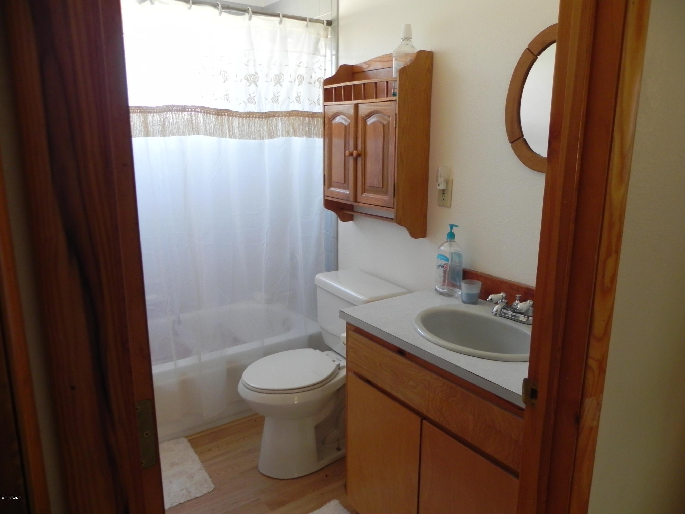 5428 Antelope Road Flagstaff, AZ 86005 - Photo 28 of 39 DSCN9640