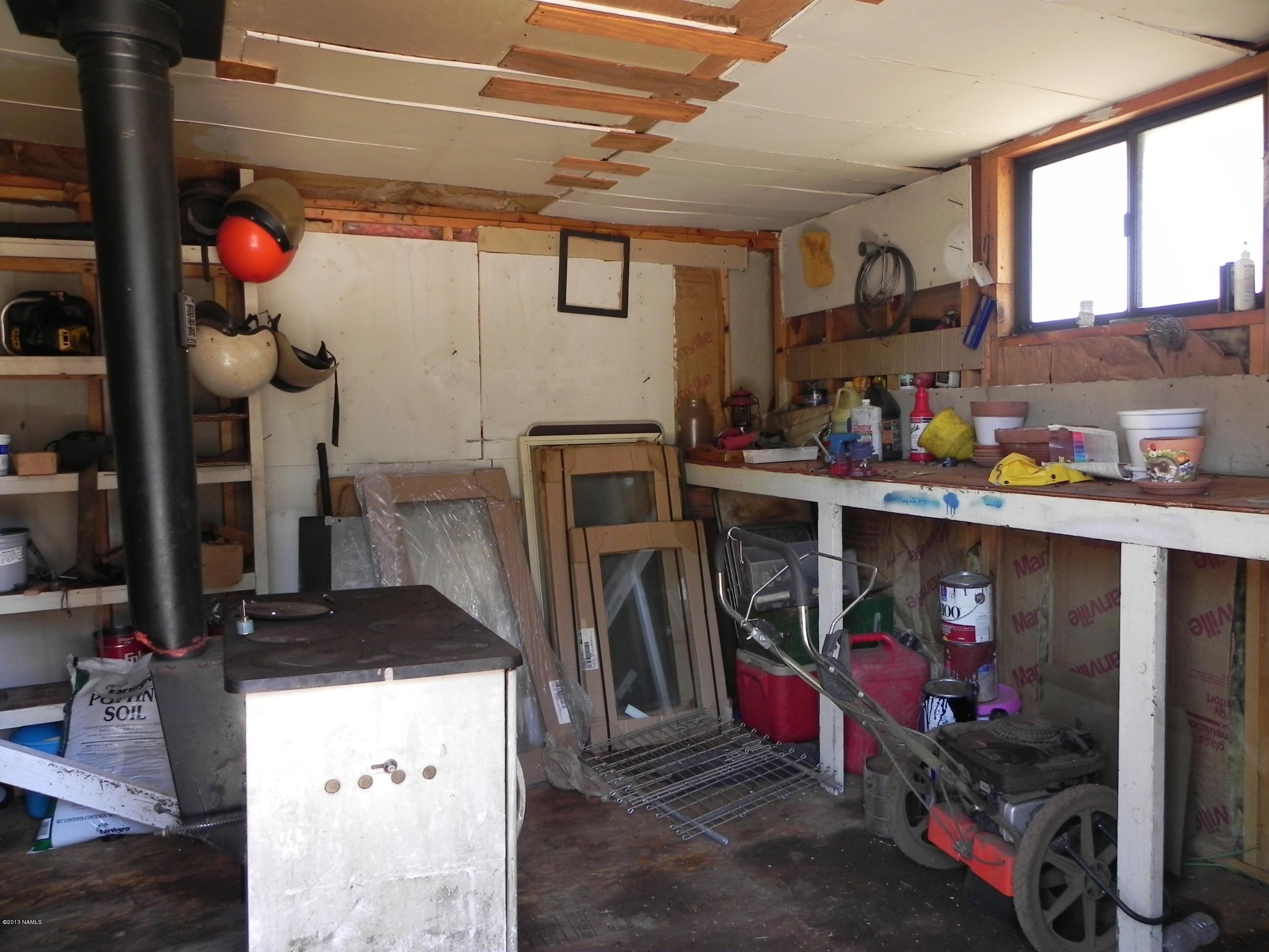 5428 Antelope Road Flagstaff, AZ 86005 - Photo 29 of 39 DSCN9646