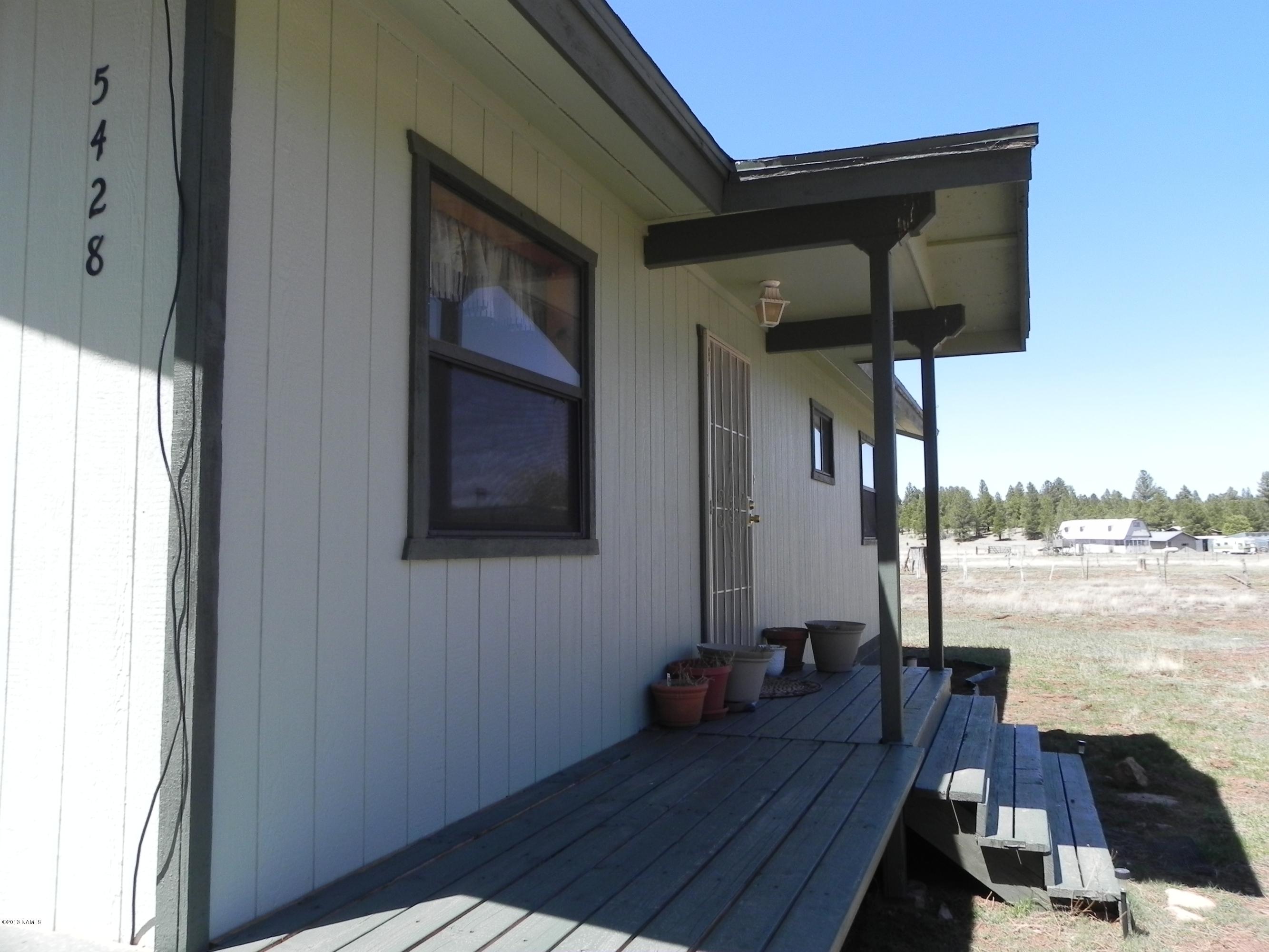 5428 Antelope Road Flagstaff, AZ 86005 - Photo 3 of 39 DSCN9616
