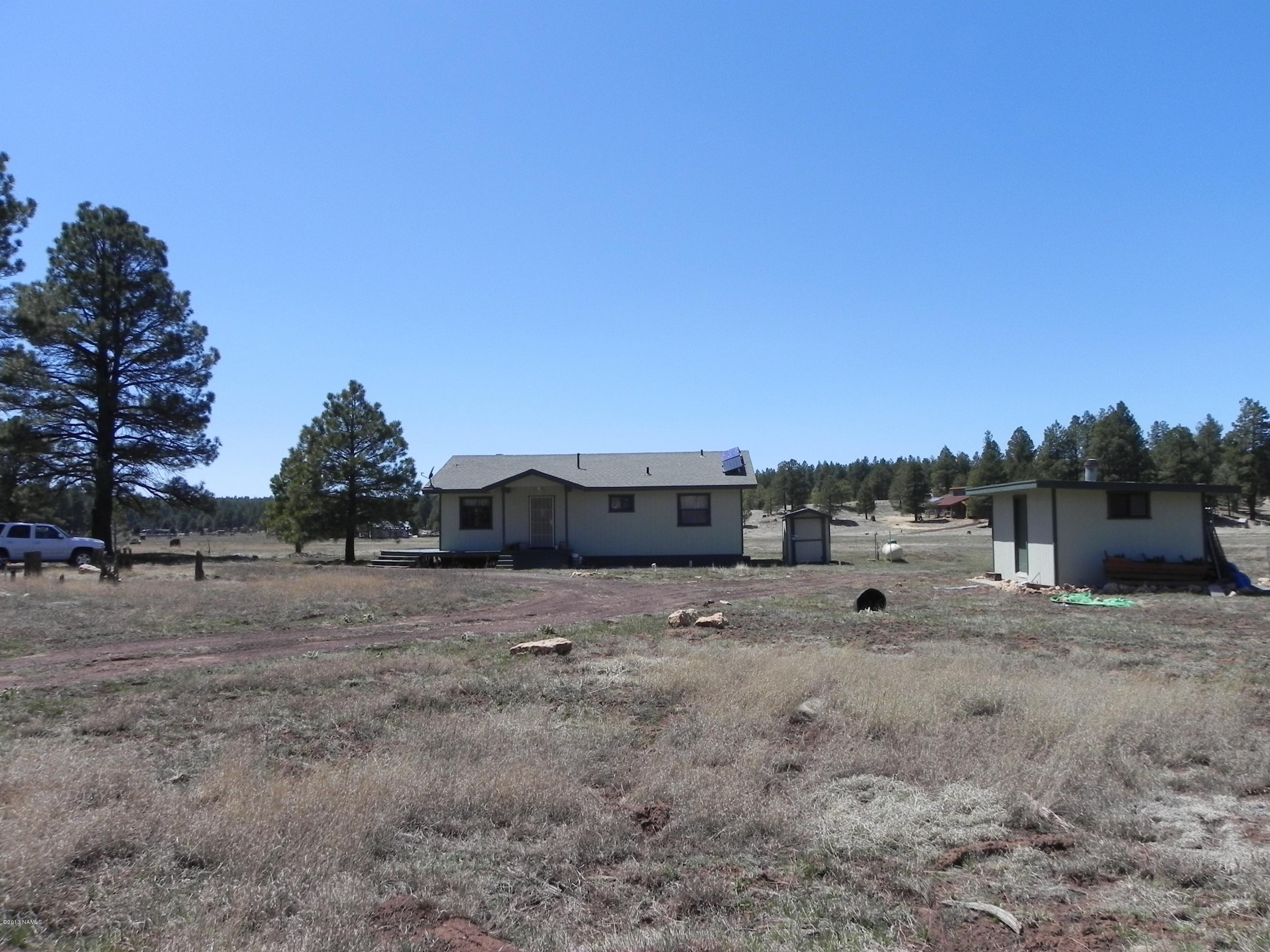 5428 Antelope Road Flagstaff, AZ 86005 - Photo 36 of 39 DSCN9611