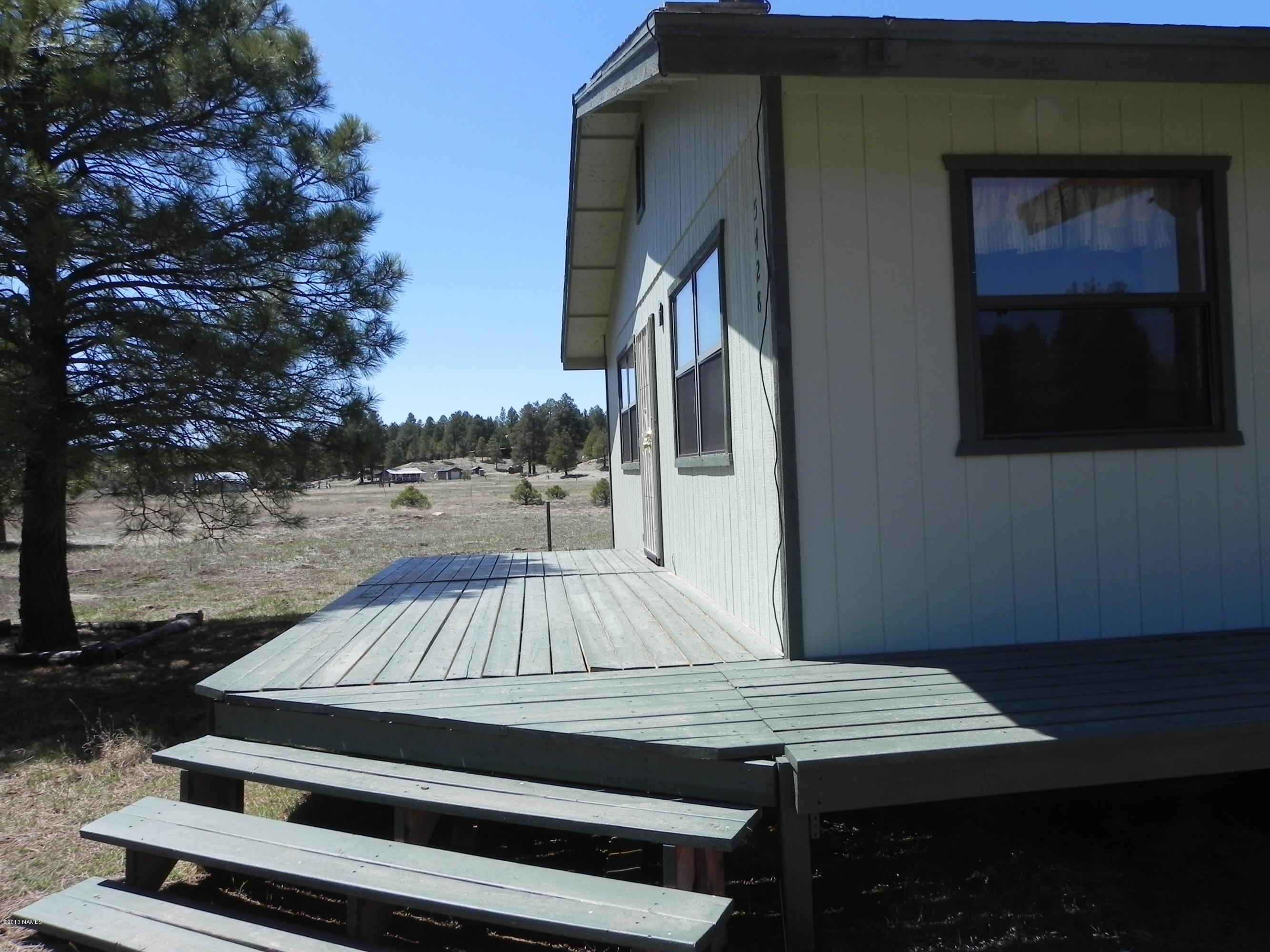 5428 Antelope Road Flagstaff, AZ 86005 - Photo 4 of 39 DSCN9615
