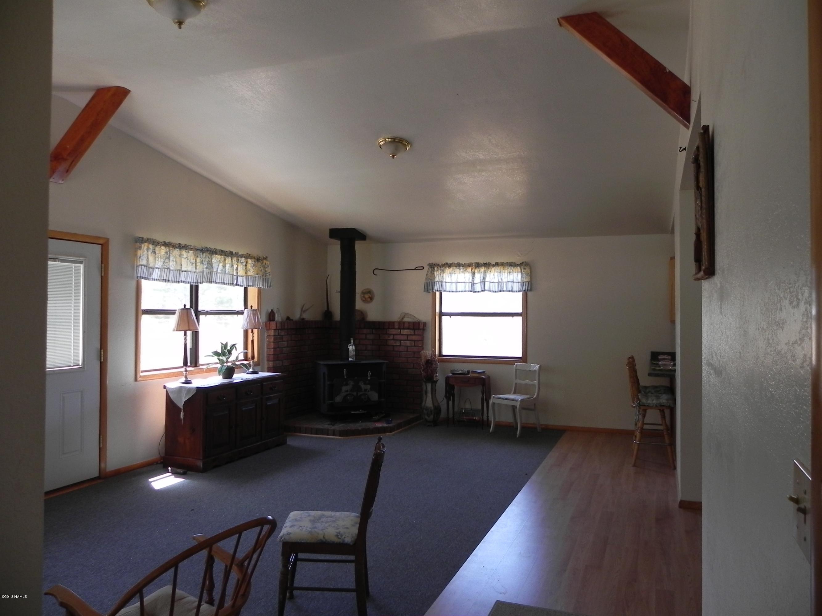 5428 Antelope Road Flagstaff, AZ 86005 - Photo 5 of 39 DSCN9617