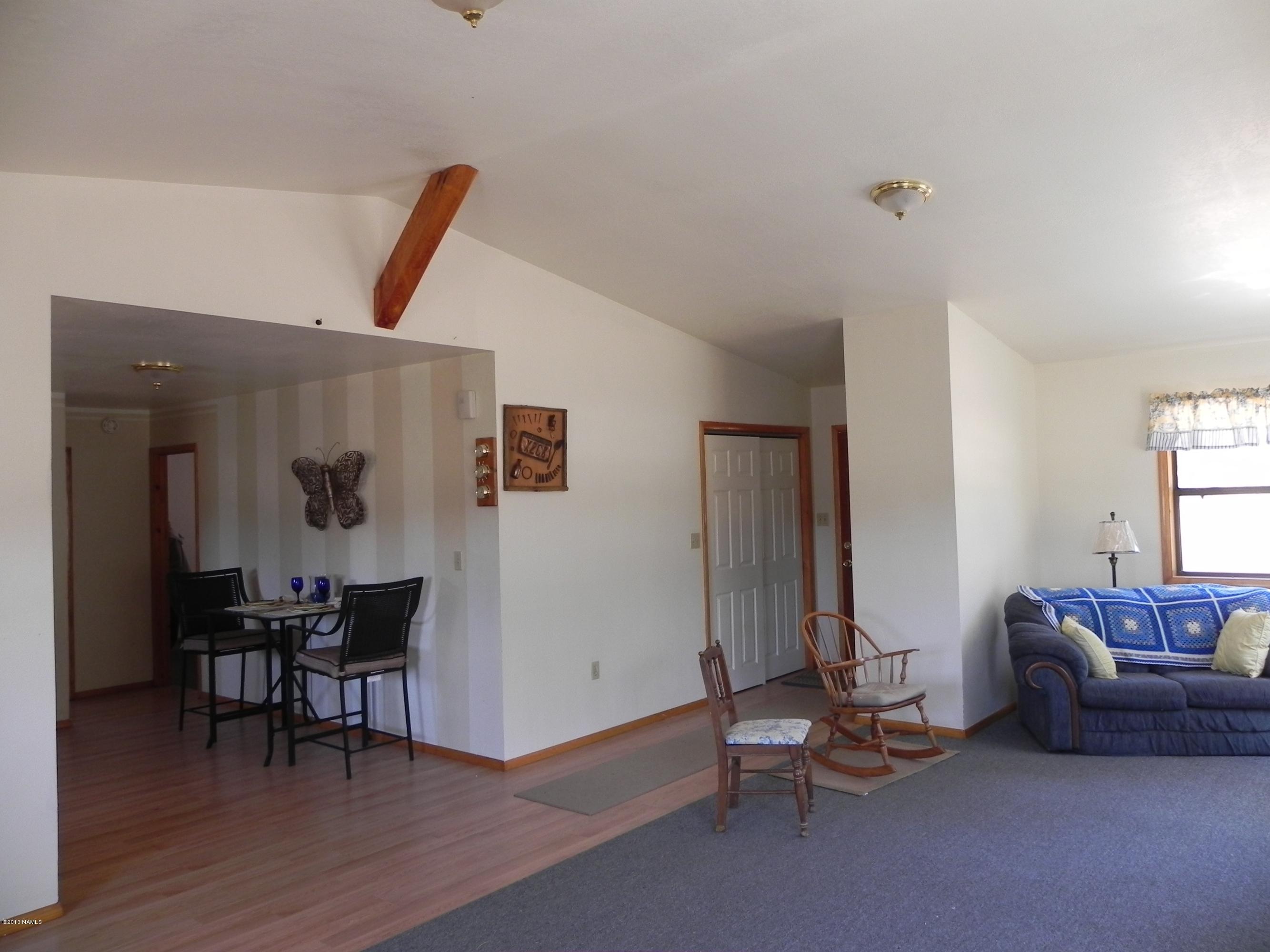 5428 Antelope Road Flagstaff, AZ 86005 - Photo 8 of 39 DSCN9620 (1)