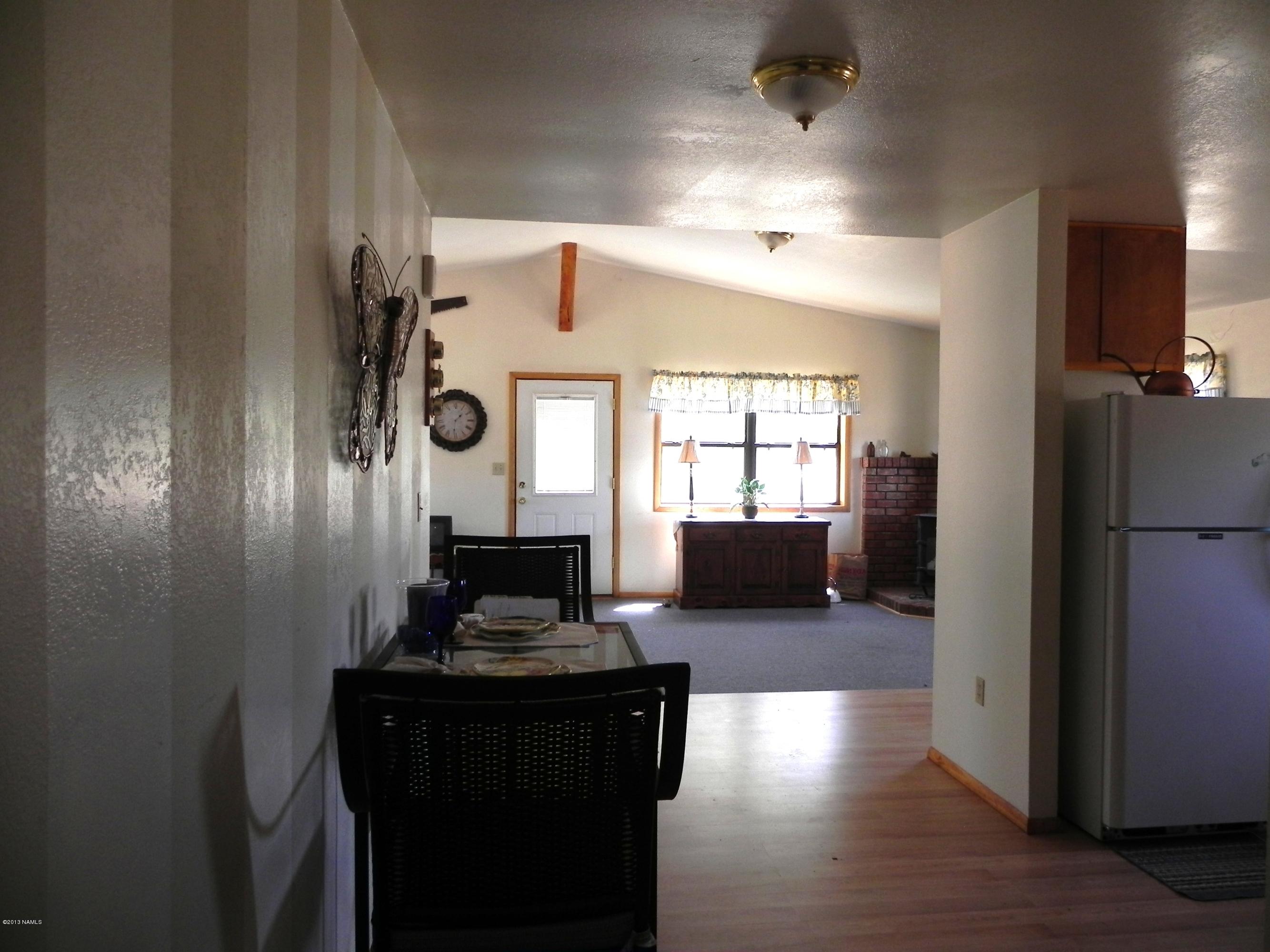 5428 Antelope Road Flagstaff, AZ 86005 - Photo 9 of 39 DSCN9641
