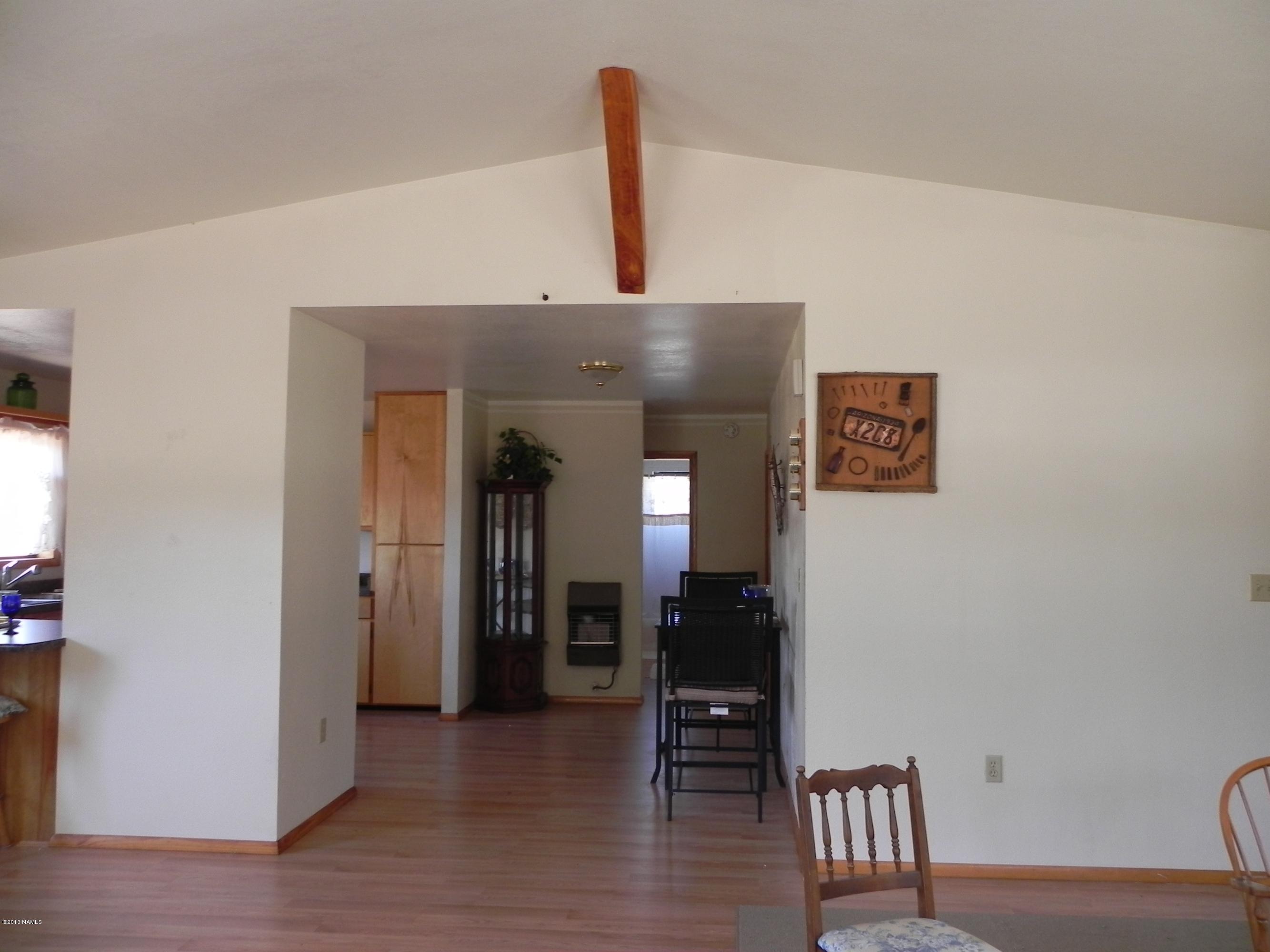 5428 Antelope Road Flagstaff, AZ 86005 - Photo 10 of 39 DSCN9621