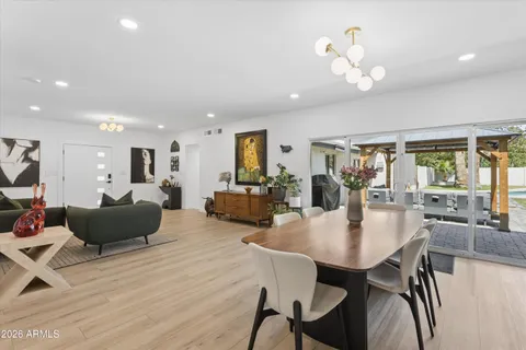 $1,350,000 | 6245 North 16th Avenue, Phoenix, AZ 85015