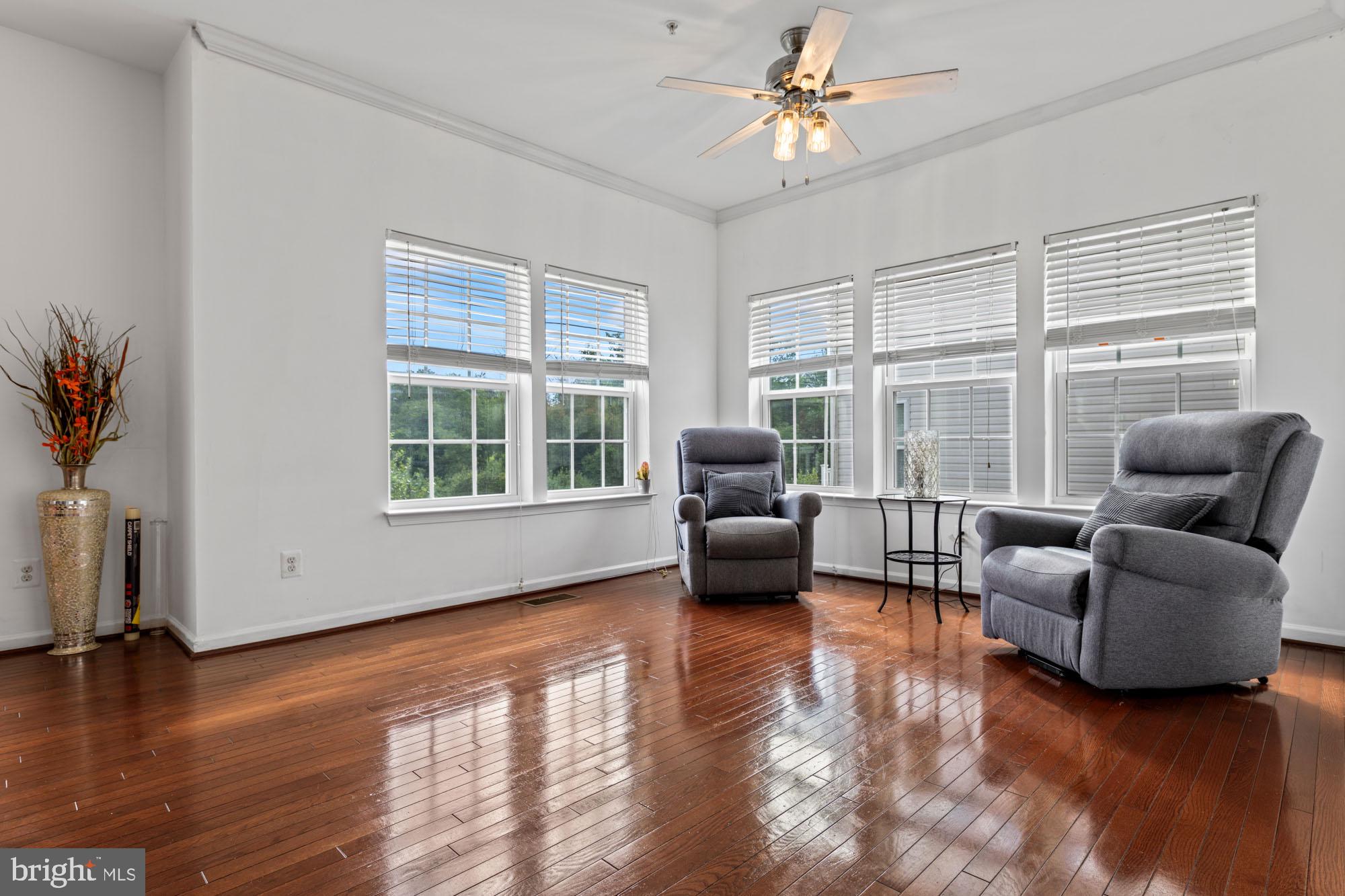 1932 Rushley Road Baltimore, MD 21234 - Photo 41 of 95 Gallery Image 41