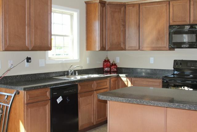 116 Warfield Place Georgetown, KY 40324 - Photo 4 of 21 Photo 4