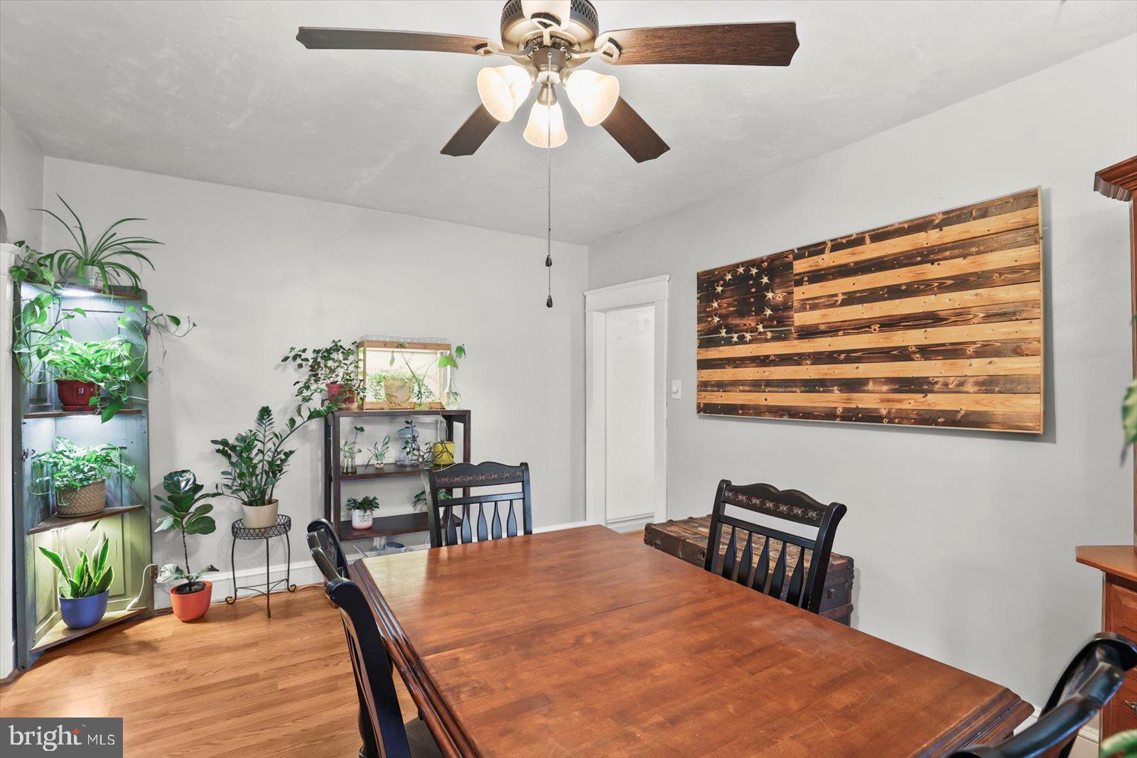 301 4th Street Hanover, PA 17331 - Photo 11 of 30 Gallery Image 11
