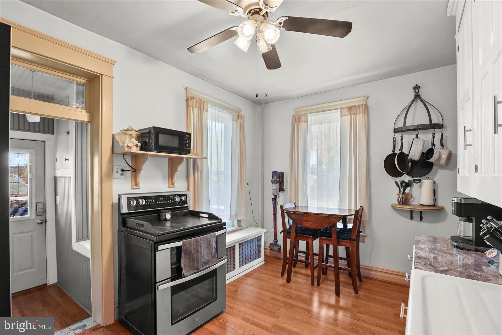 301 4th Street Hanover, PA 17331 - Photo 12 of 30 Gallery Image 12