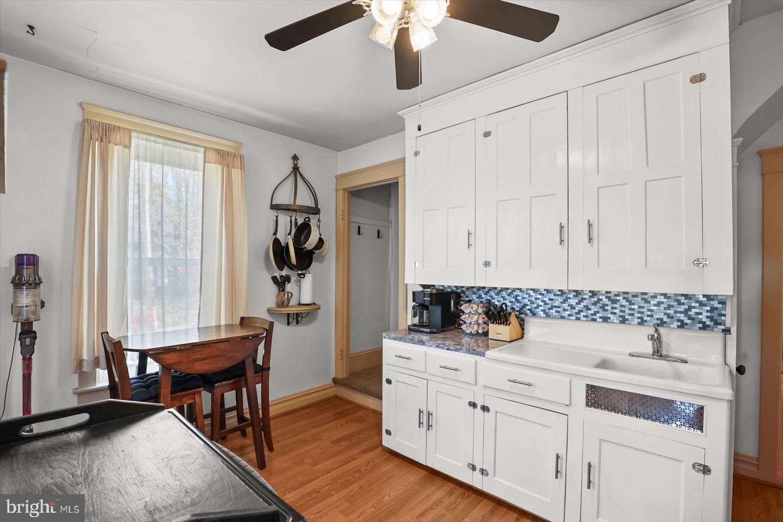301 4th Street Hanover, PA 17331 - Photo 13 of 30 Gallery Image 13
