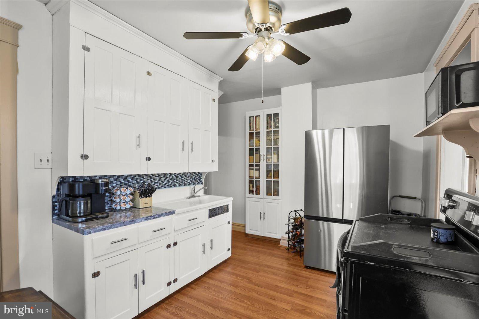 301 4th Street Hanover, PA 17331 - Photo 14 of 30 Gallery Image 14
