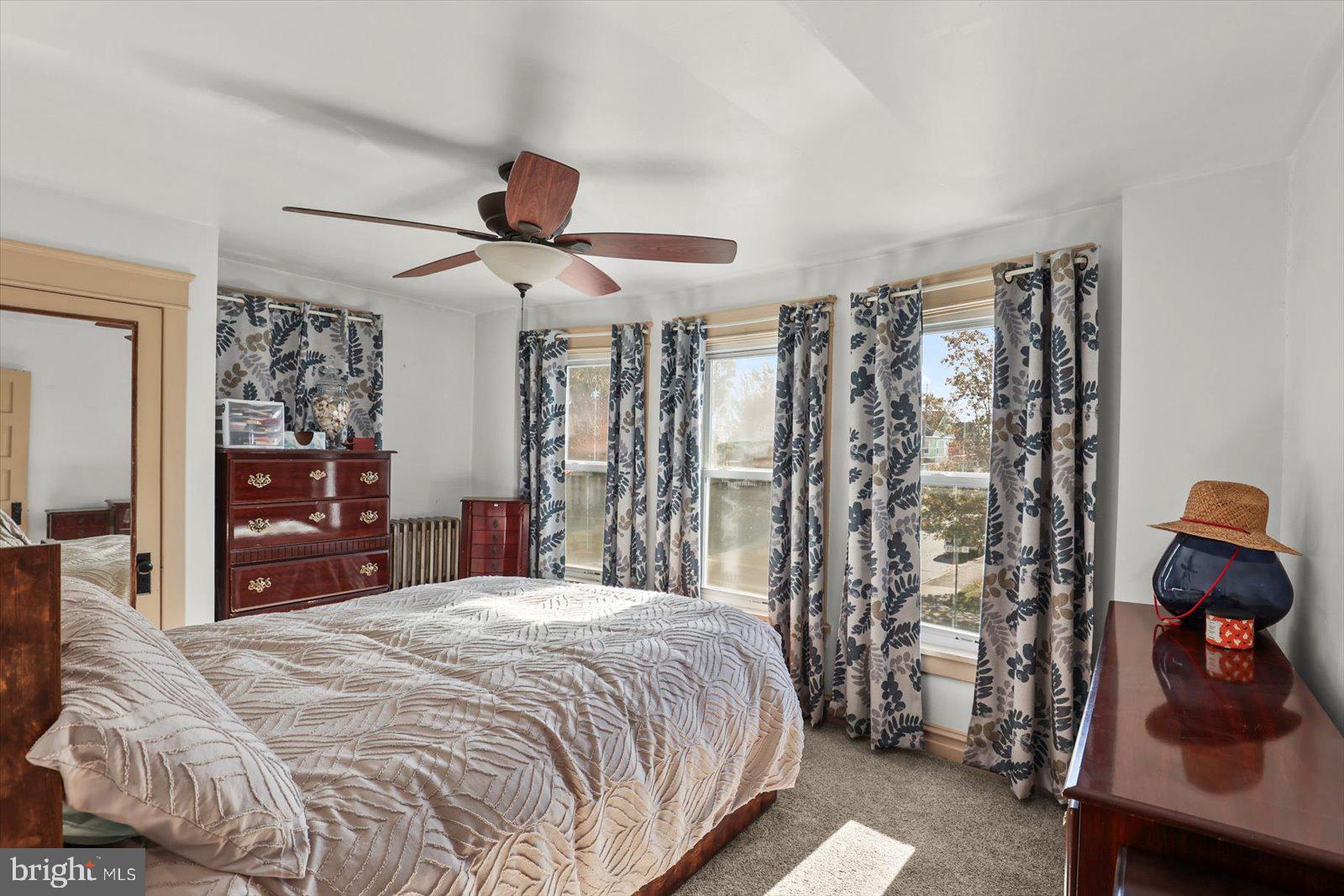 301 4th Street Hanover, PA 17331 - Photo 16 of 30 Gallery Image 16