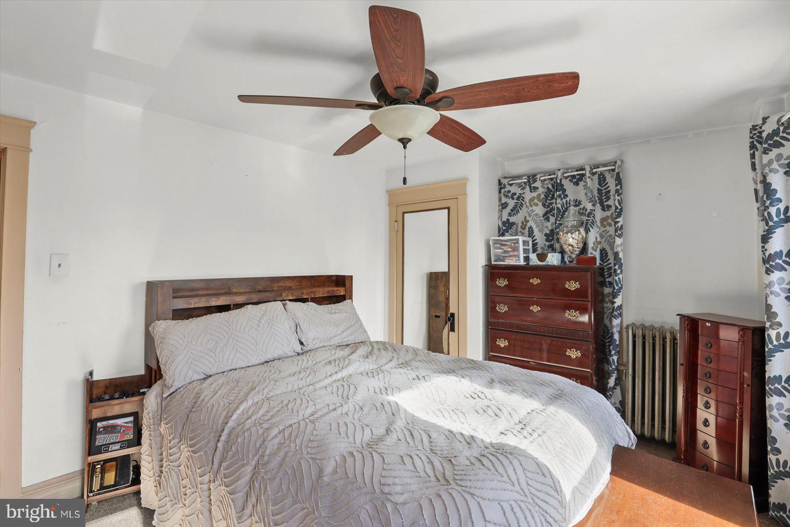 301 4th Street Hanover, PA 17331 - Photo 17 of 30 Gallery Image 17