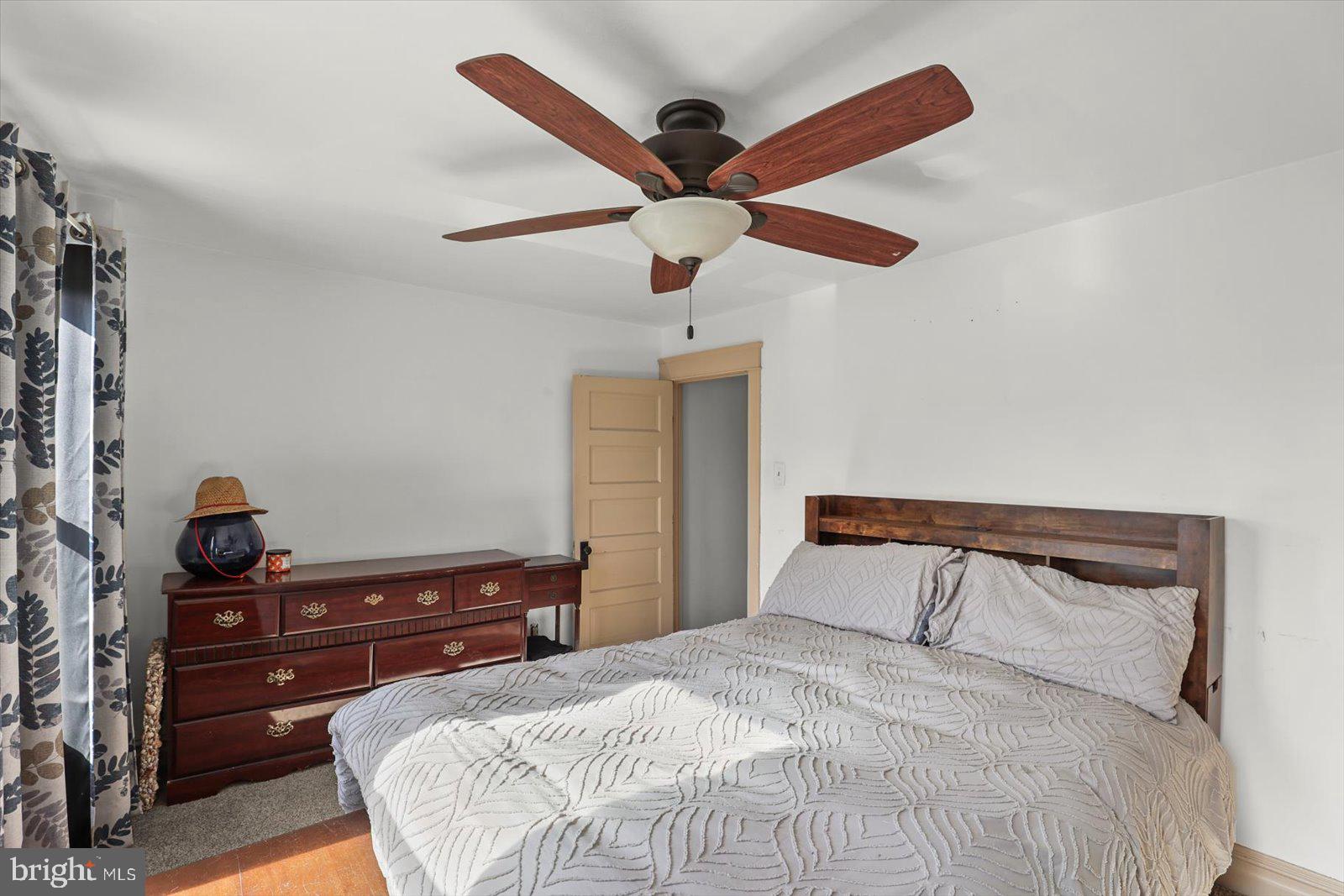 301 4th Street Hanover, PA 17331 - Photo 18 of 30 Gallery Image 18