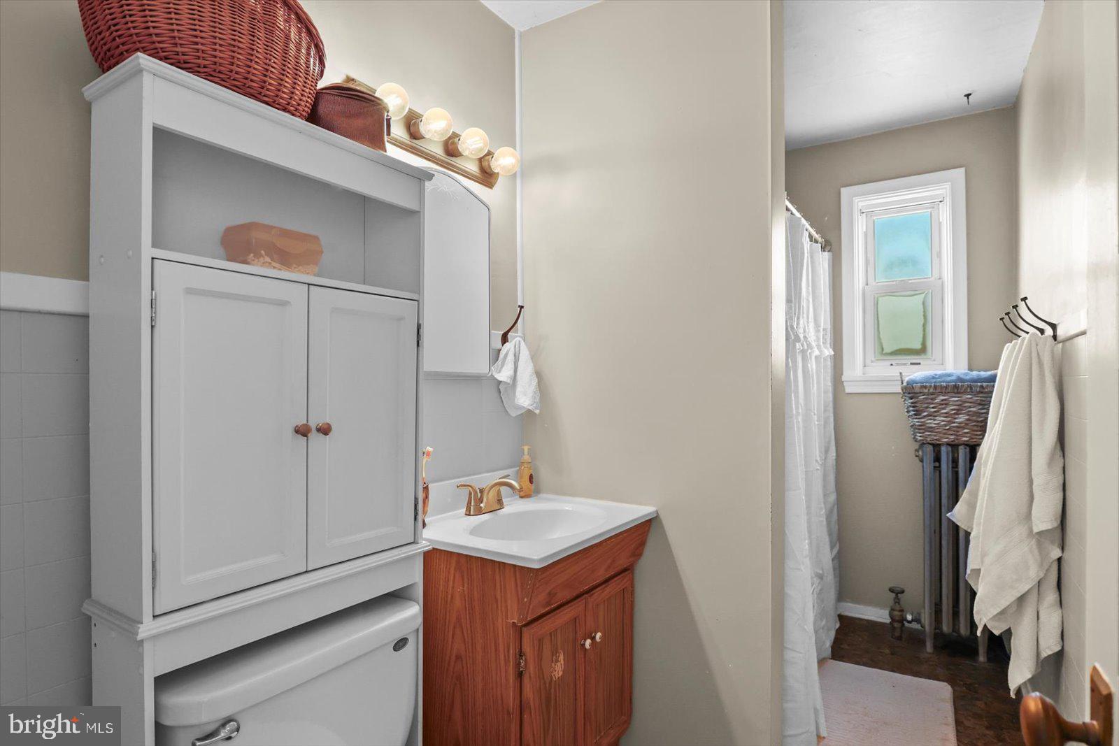 301 4th Street Hanover, PA 17331 - Photo 19 of 30 Gallery Image 19