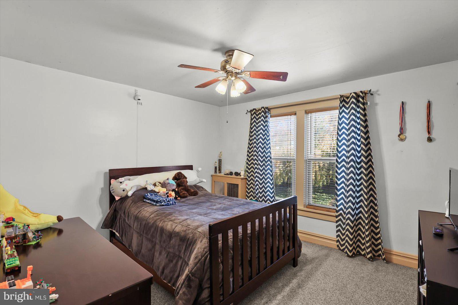 301 4th Street Hanover, PA 17331 - Photo 20 of 30 Gallery Image 20
