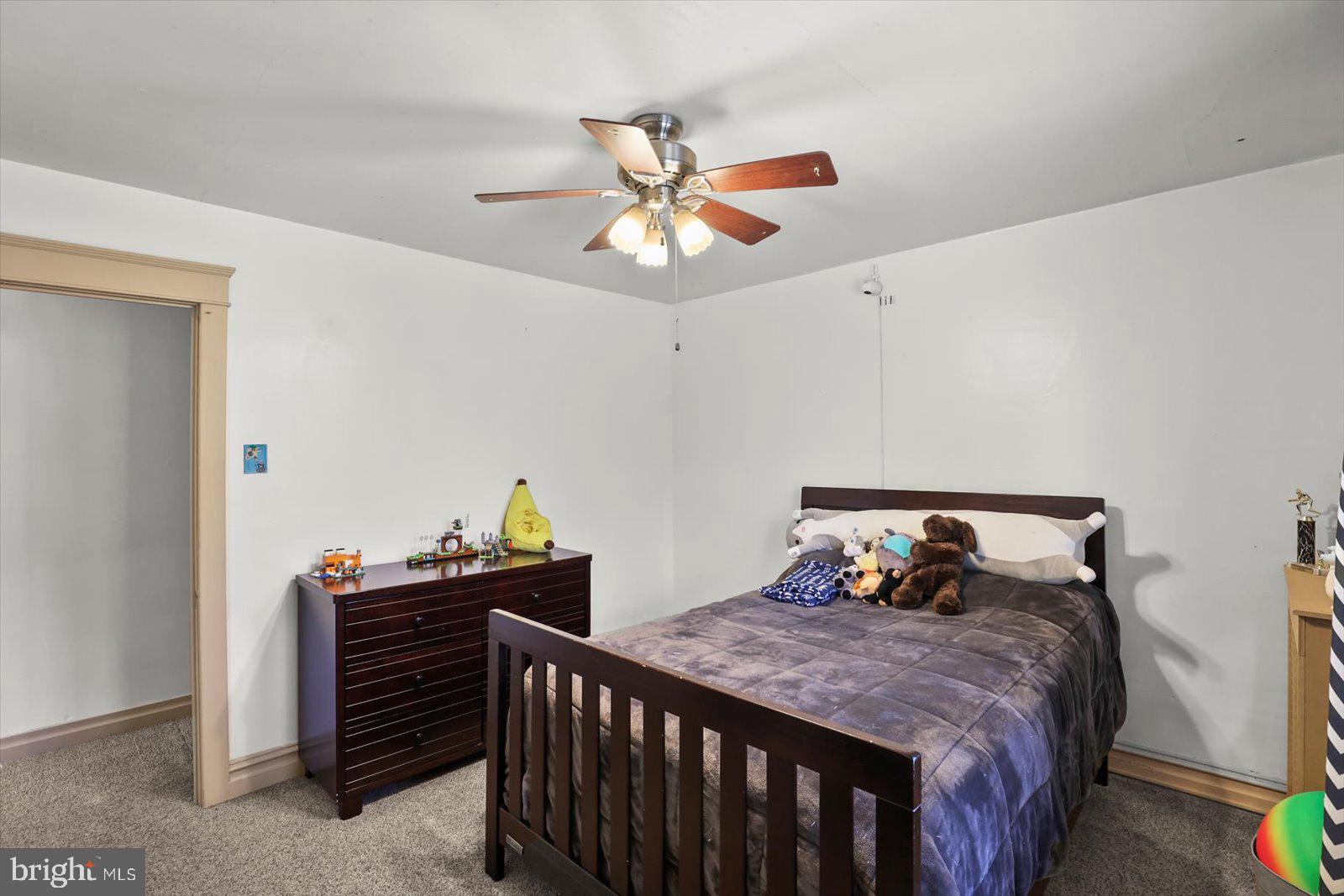 301 4th Street Hanover, PA 17331 - Photo 21 of 30 Gallery Image 21