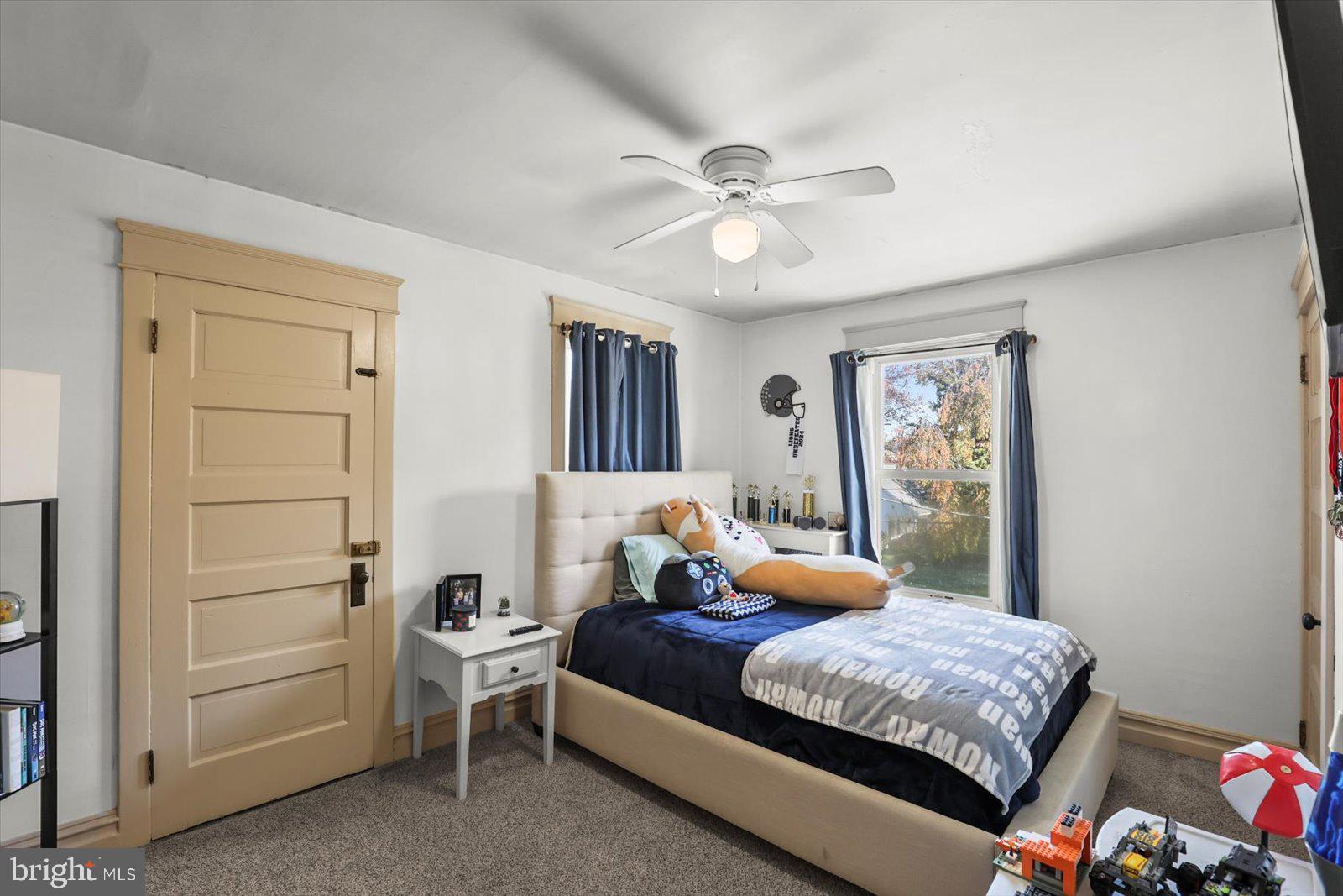301 4th Street Hanover, PA 17331 - Photo 22 of 30 Gallery Image 22