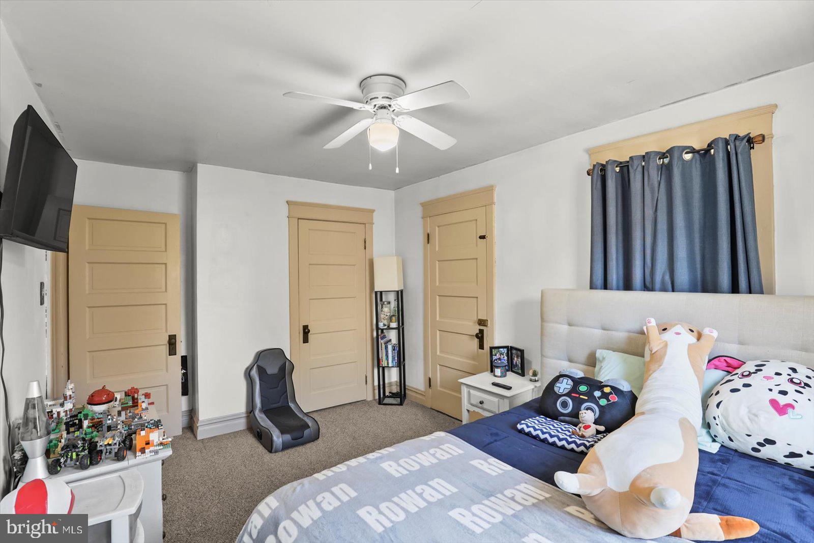301 4th Street Hanover, PA 17331 - Photo 23 of 30 Gallery Image 23