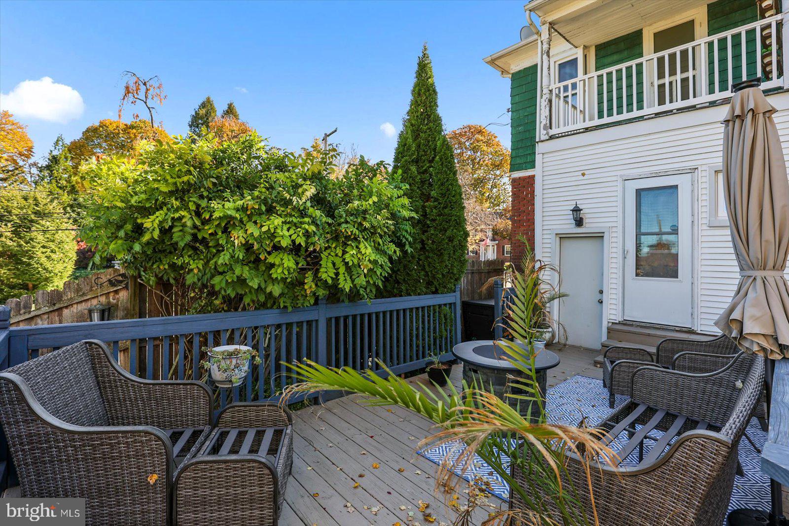 301 4th Street Hanover, PA 17331 - Photo 25 of 30 Gallery Image 25