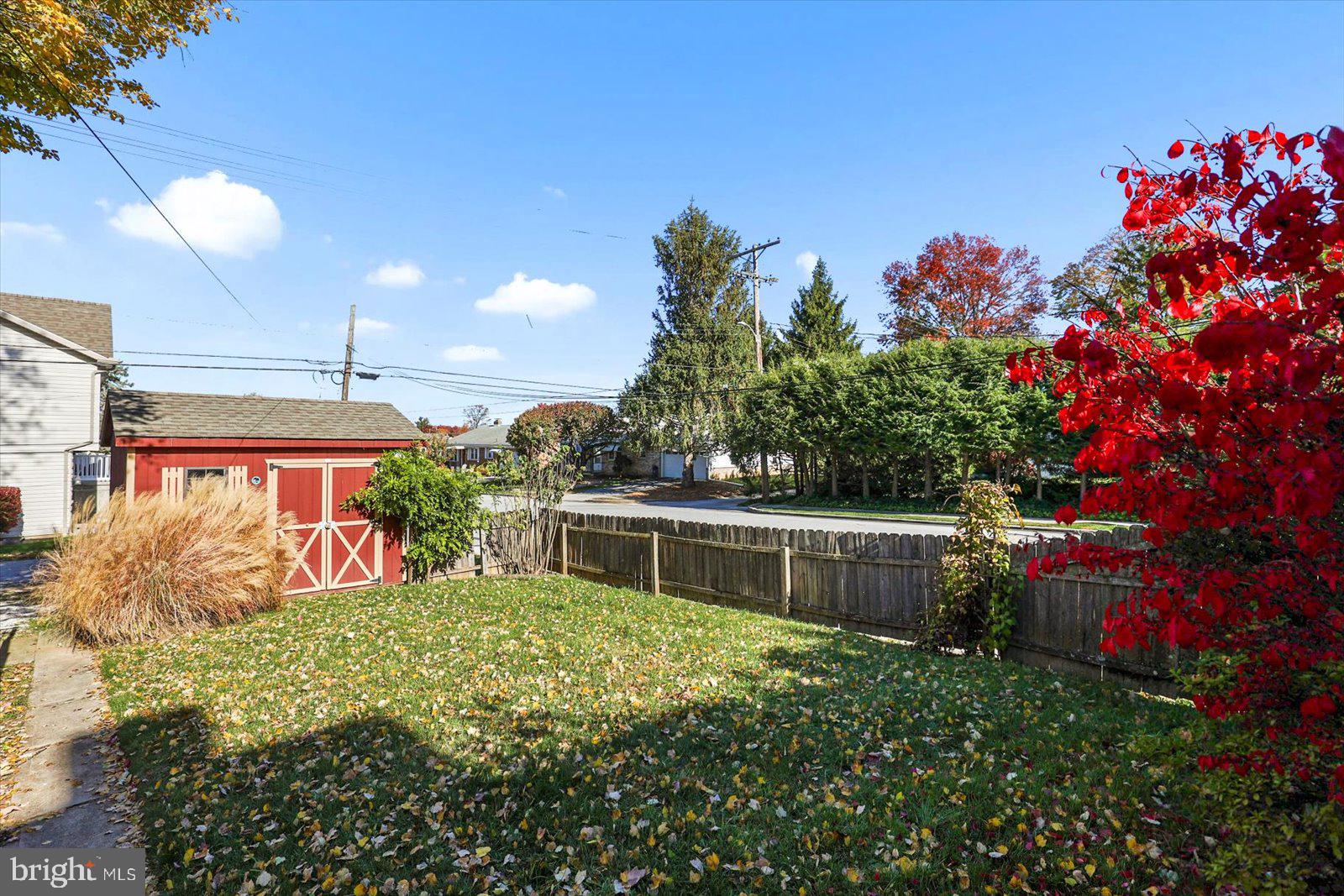 301 4th Street Hanover, PA 17331 - Photo 26 of 30 Gallery Image 26