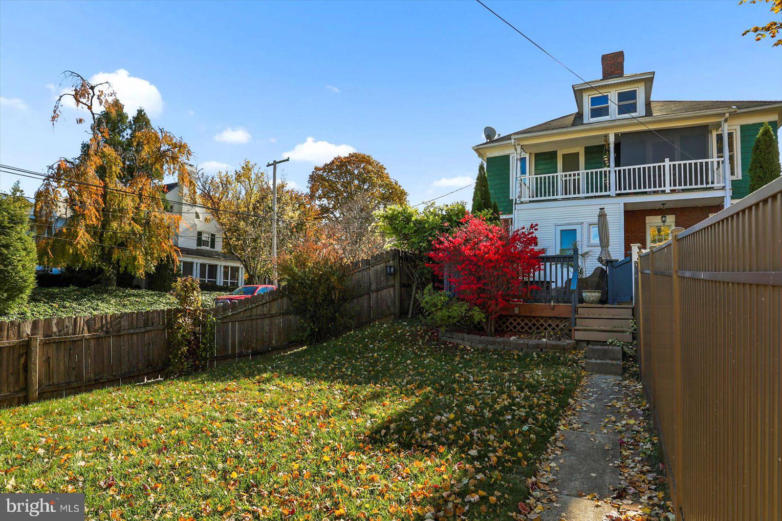 301 4th Street Hanover, PA 17331 - Photo 27 of 30 Gallery Image 27
