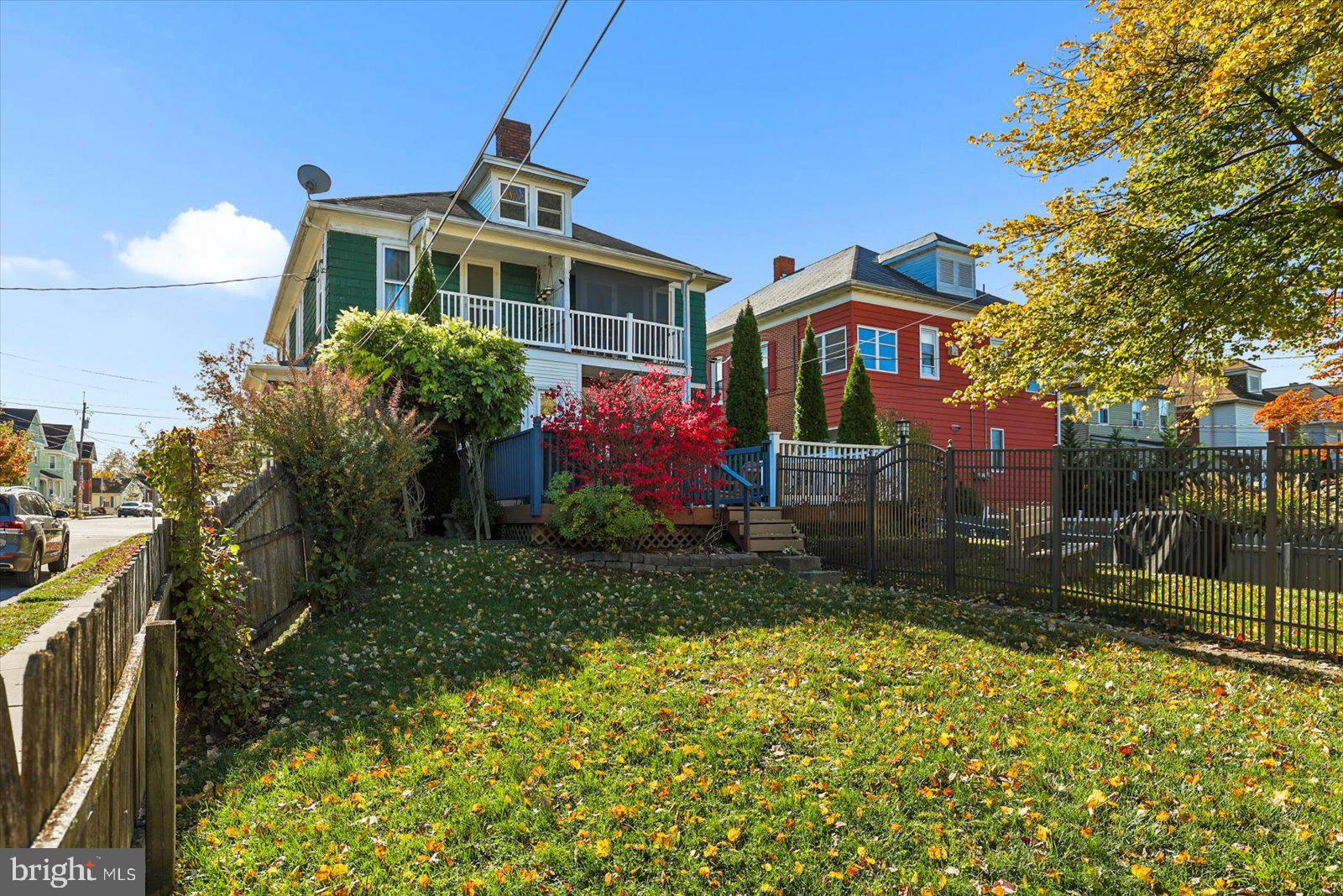 301 4th Street Hanover, PA 17331 - Photo 29 of 30 Gallery Image 29