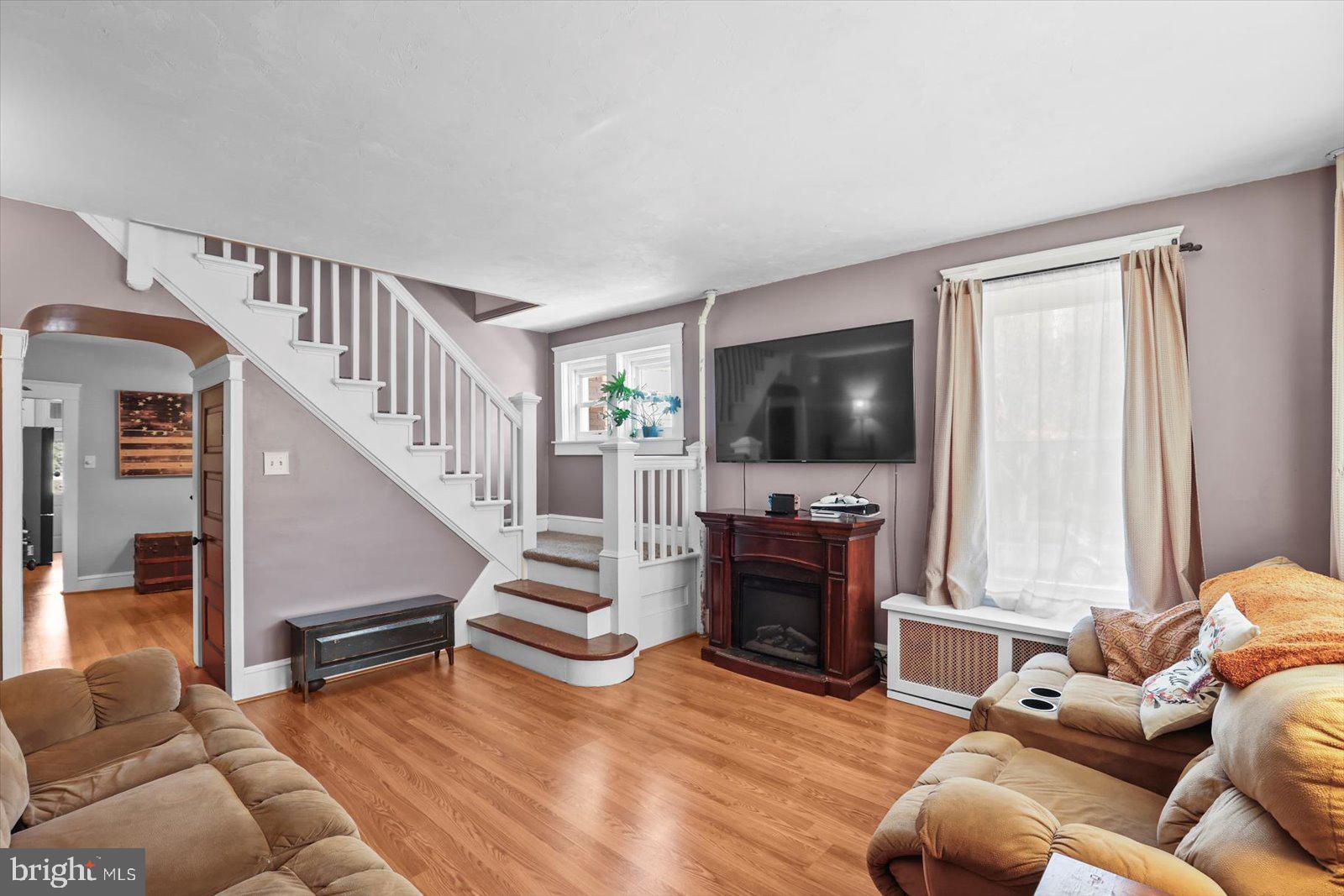 301 4th Street Hanover, PA 17331 - Photo 6 of 30 Gallery Image 6